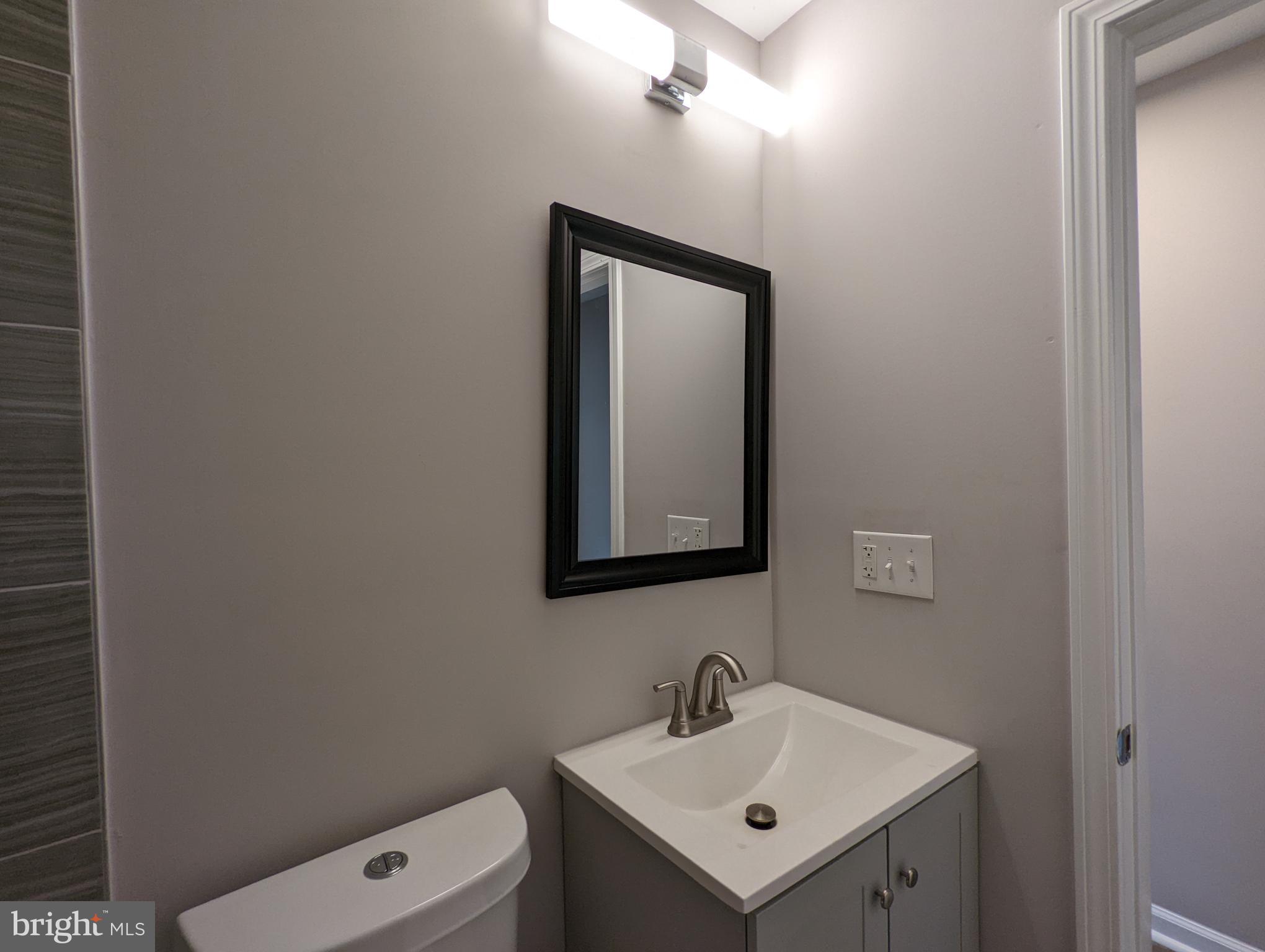 166 Caisson Road Fredericksburg, VA 22405 - Photo 22 of 55 Gallery Image 22