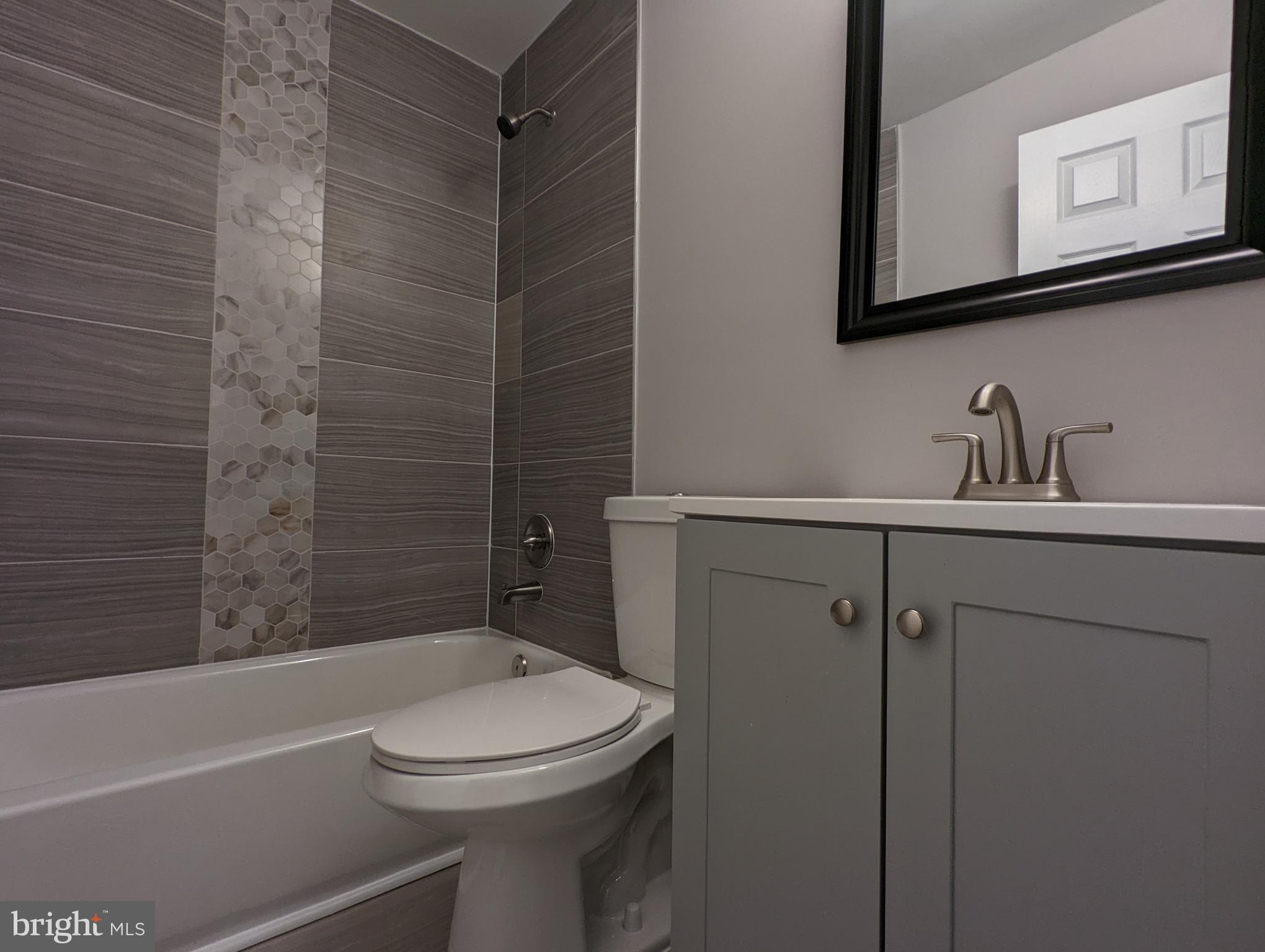166 Caisson Road Fredericksburg, VA 22405 - Photo 23 of 55 Gallery Image 23