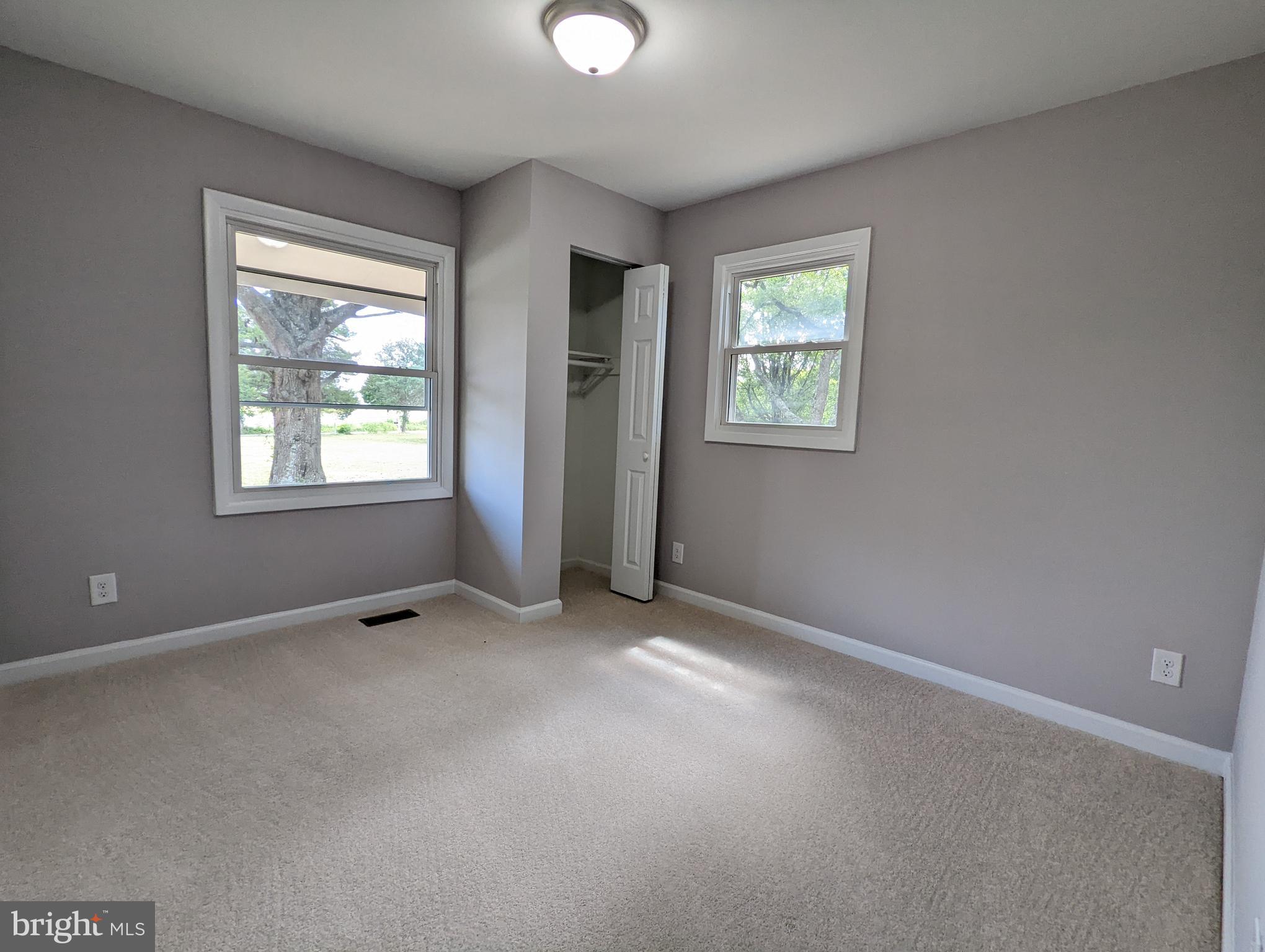 166 Caisson Road Fredericksburg, VA 22405 - Photo 24 of 55 Gallery Image 24