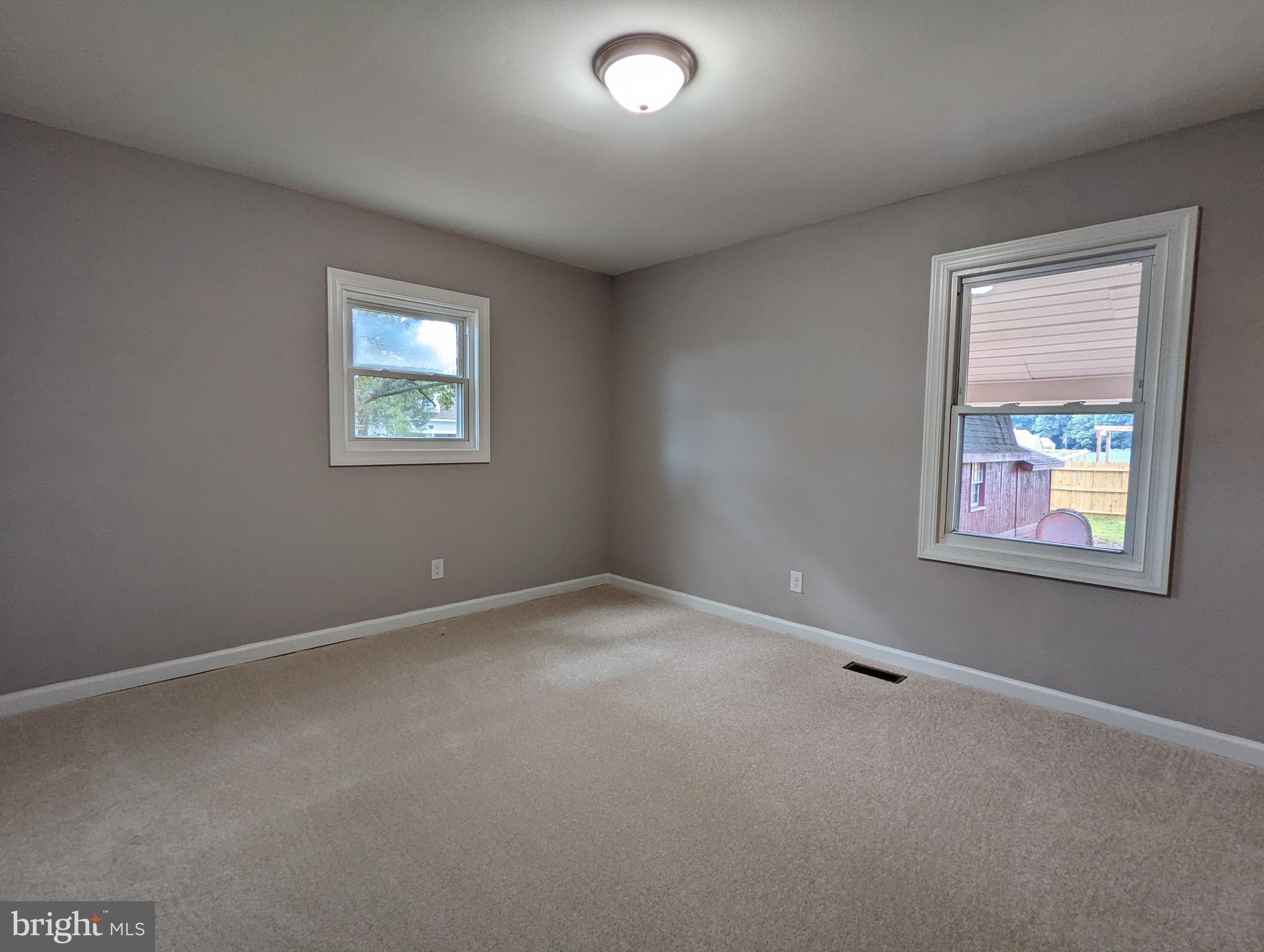 166 Caisson Road Fredericksburg, VA 22405 - Photo 25 of 55 Gallery Image 25