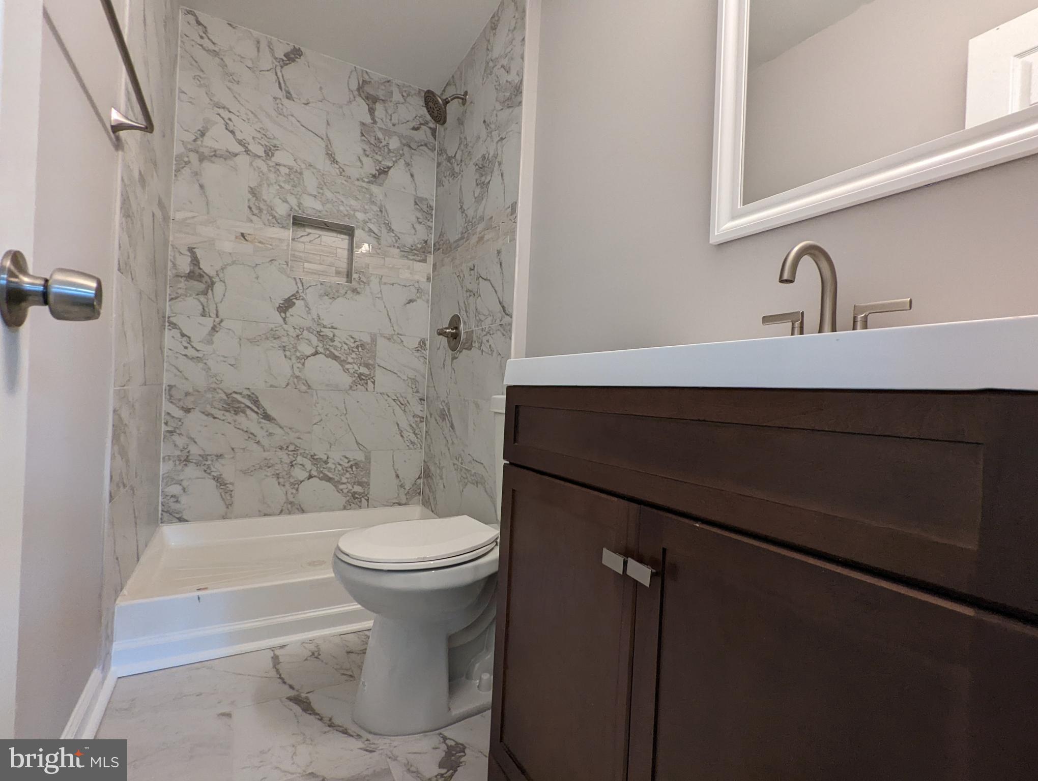 166 Caisson Road Fredericksburg, VA 22405 - Photo 26 of 55 Gallery Image 26