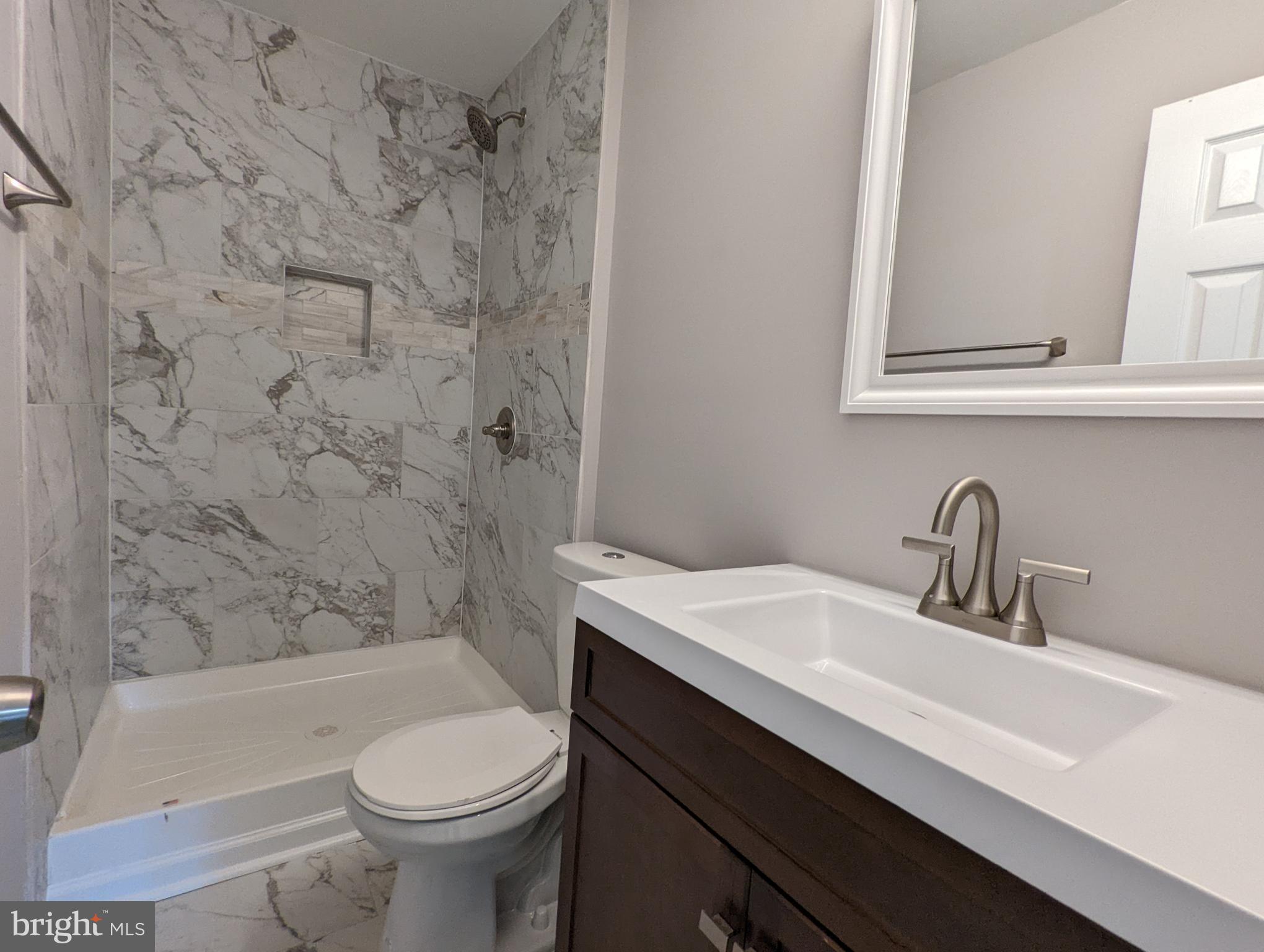 166 Caisson Road Fredericksburg, VA 22405 - Photo 27 of 55 Gallery Image 27