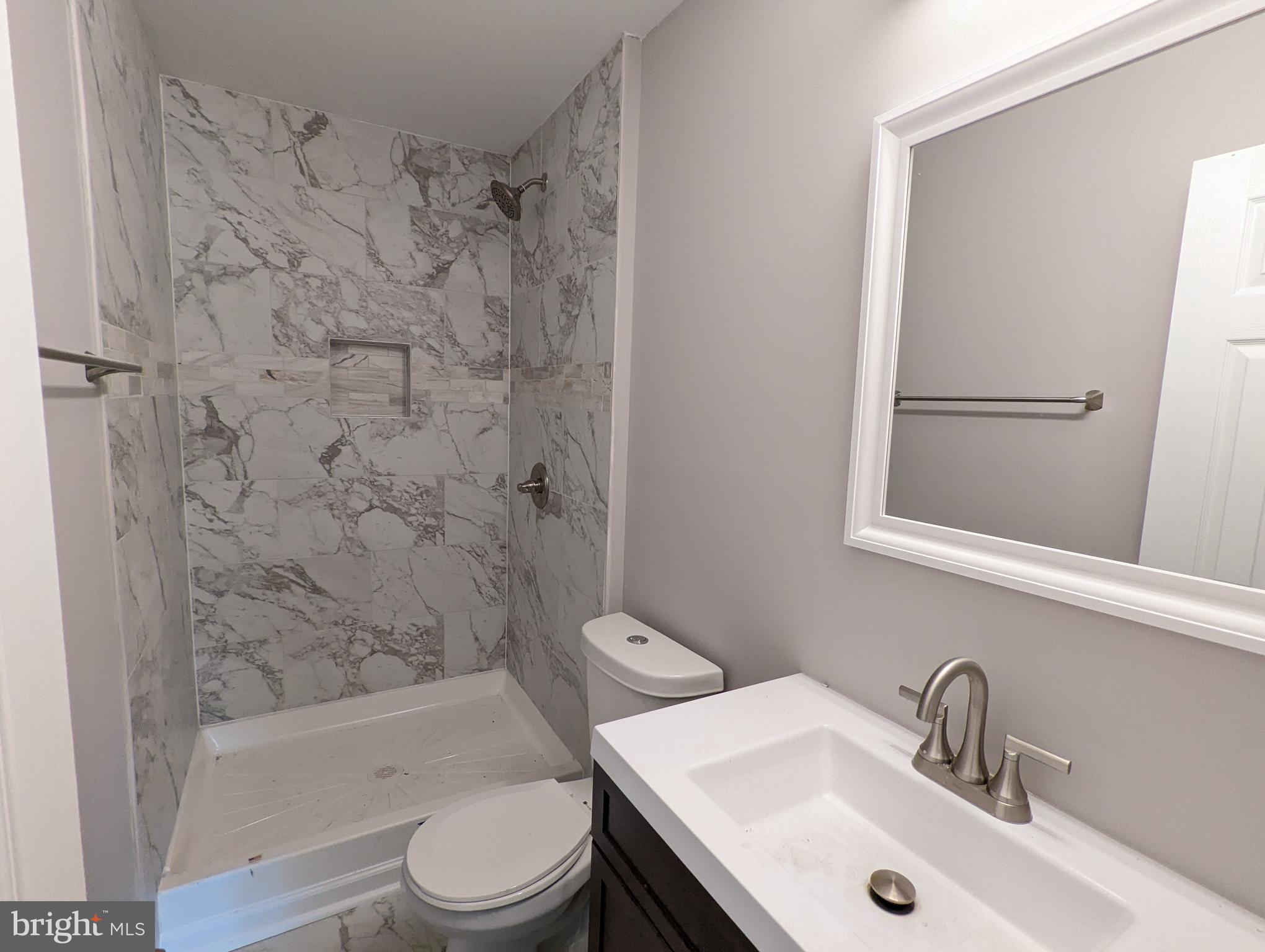 166 Caisson Road Fredericksburg, VA 22405 - Photo 29 of 55 Gallery Image 29