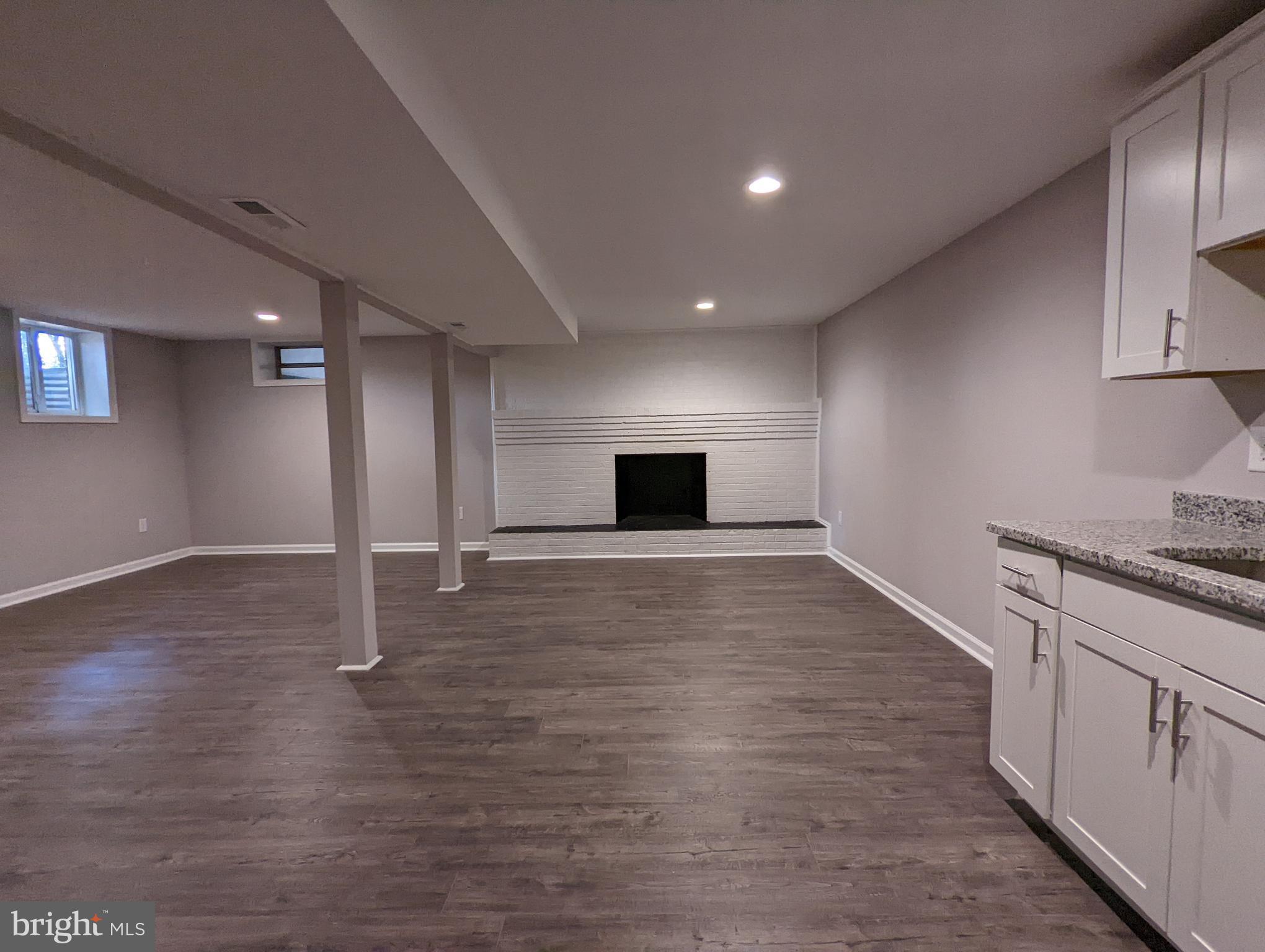 166 Caisson Road Fredericksburg, VA 22405 - Photo 30 of 55 Gallery Image 30