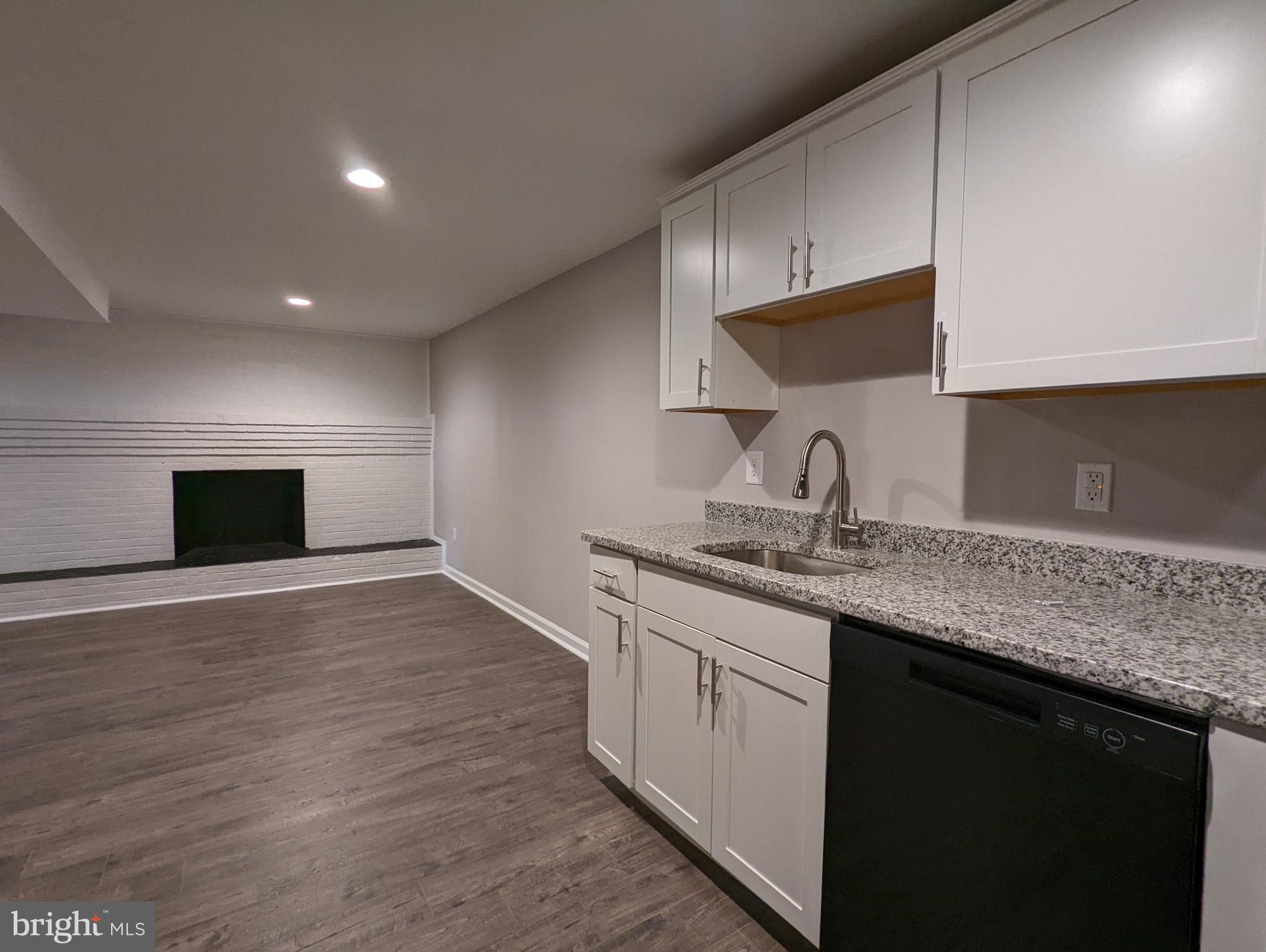 166 Caisson Road Fredericksburg, VA 22405 - Photo 31 of 55 Gallery Image 31
