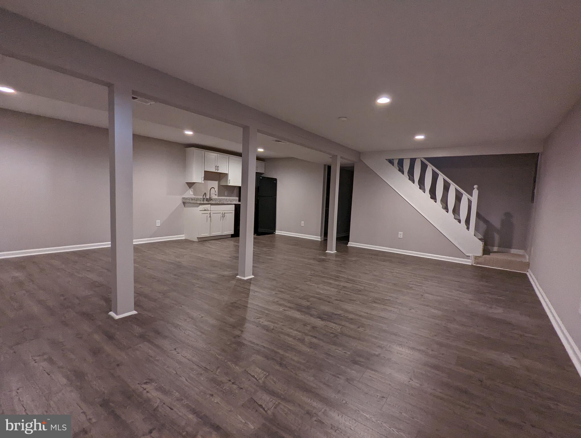 166 Caisson Road Fredericksburg, VA 22405 - Photo 33 of 55 Gallery Image 33
