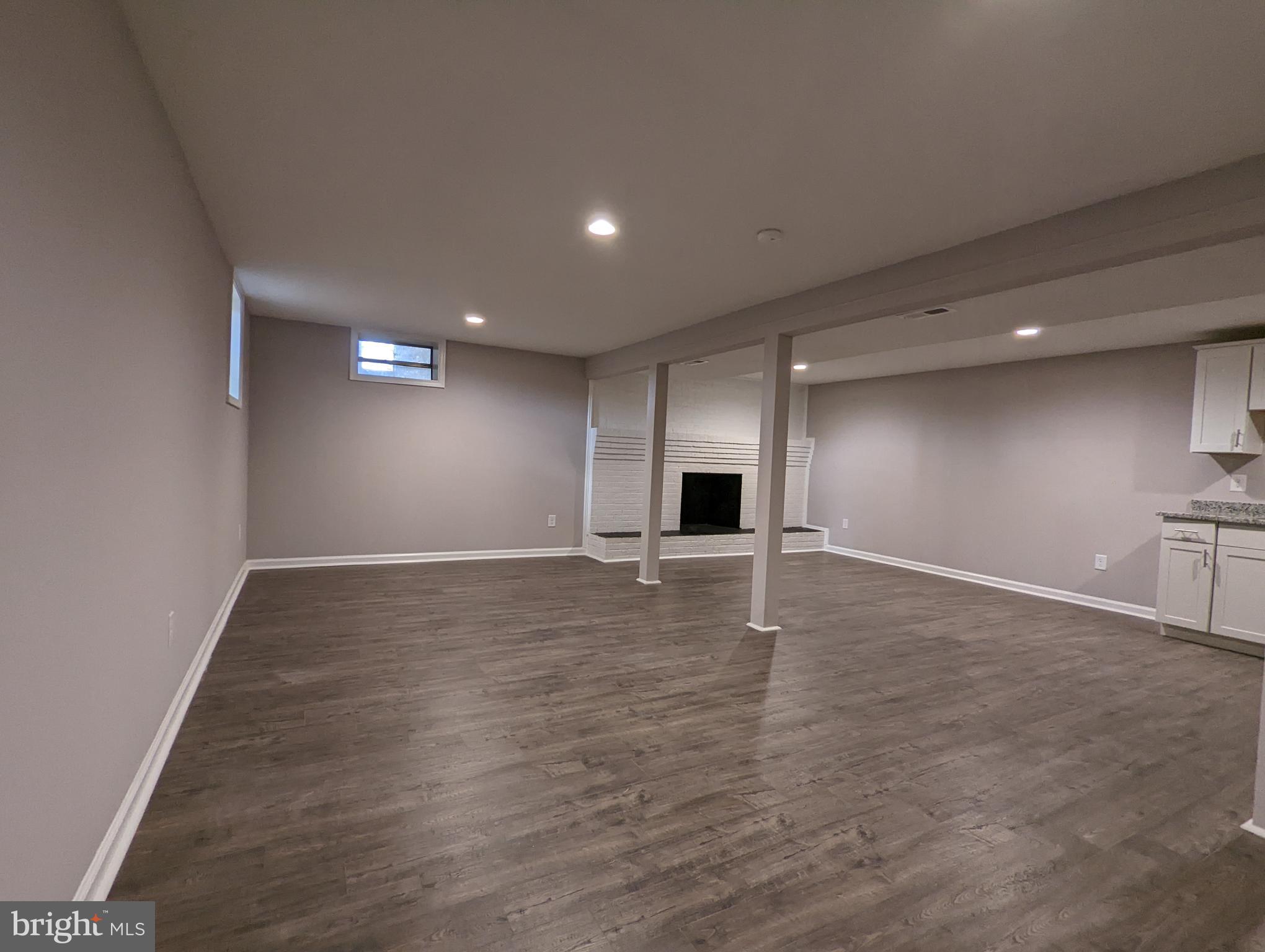 166 Caisson Road Fredericksburg, VA 22405 - Photo 34 of 55 Gallery Image 34