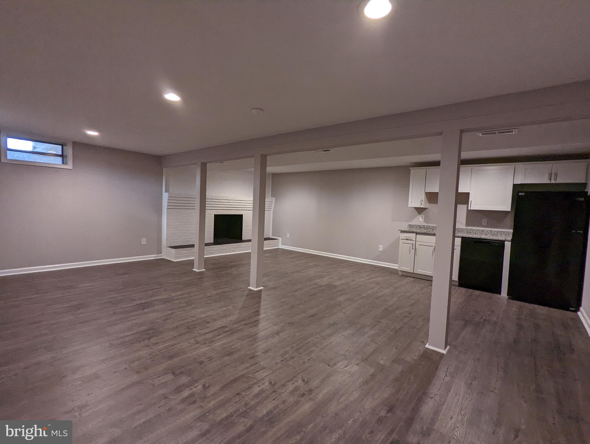 166 Caisson Road Fredericksburg, VA 22405 - Photo 35 of 55 Gallery Image 35