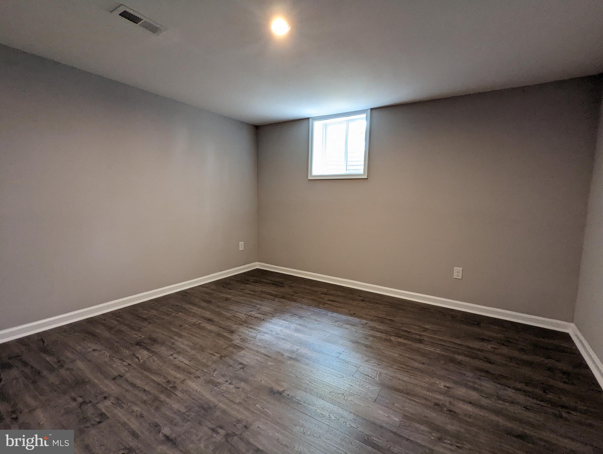 166 Caisson Road Fredericksburg, VA 22405 - Photo 36 of 55 Gallery Image 36