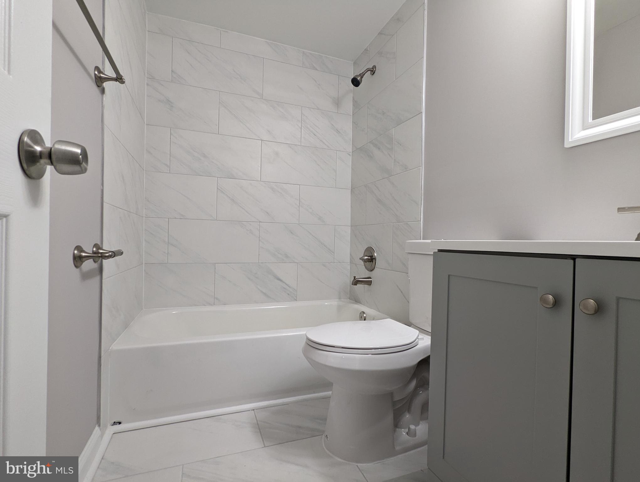 166 Caisson Road Fredericksburg, VA 22405 - Photo 37 of 55 Gallery Image 37