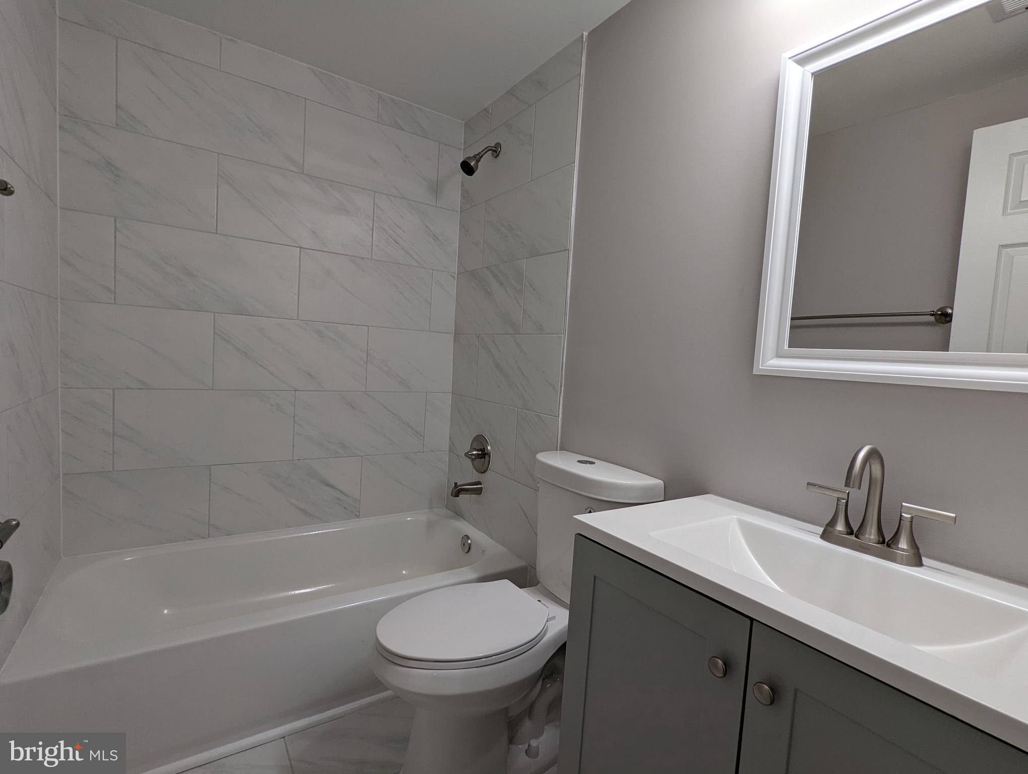 166 Caisson Road Fredericksburg, VA 22405 - Photo 38 of 55 Gallery Image 38