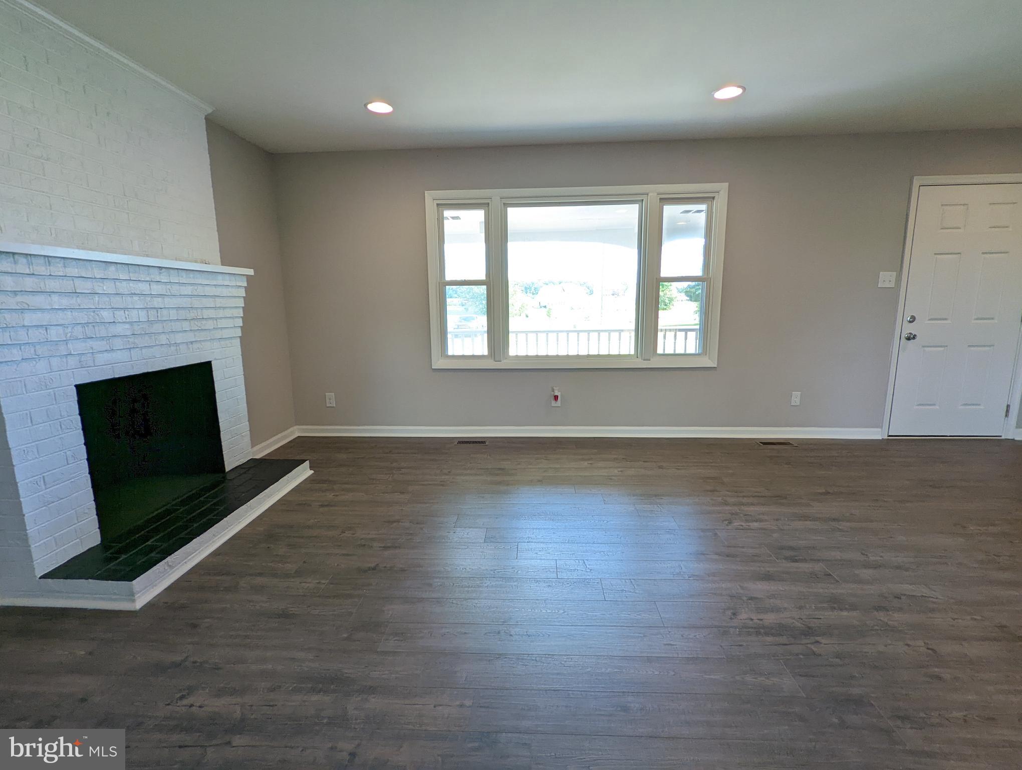 166 Caisson Road Fredericksburg, VA 22405 - Photo 39 of 55 Gallery Image 39