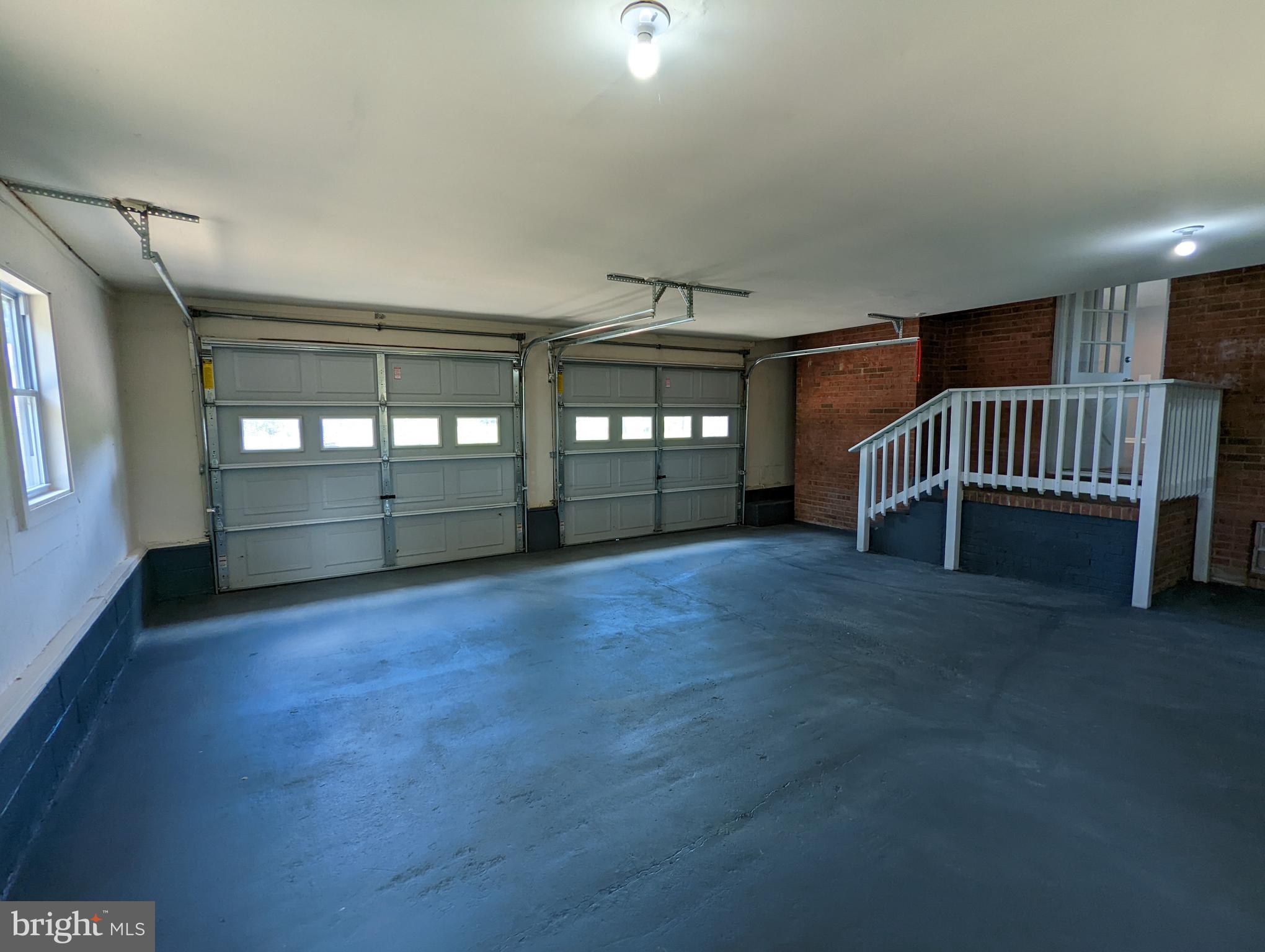 166 Caisson Road Fredericksburg, VA 22405 - Photo 40 of 55 Gallery Image 40