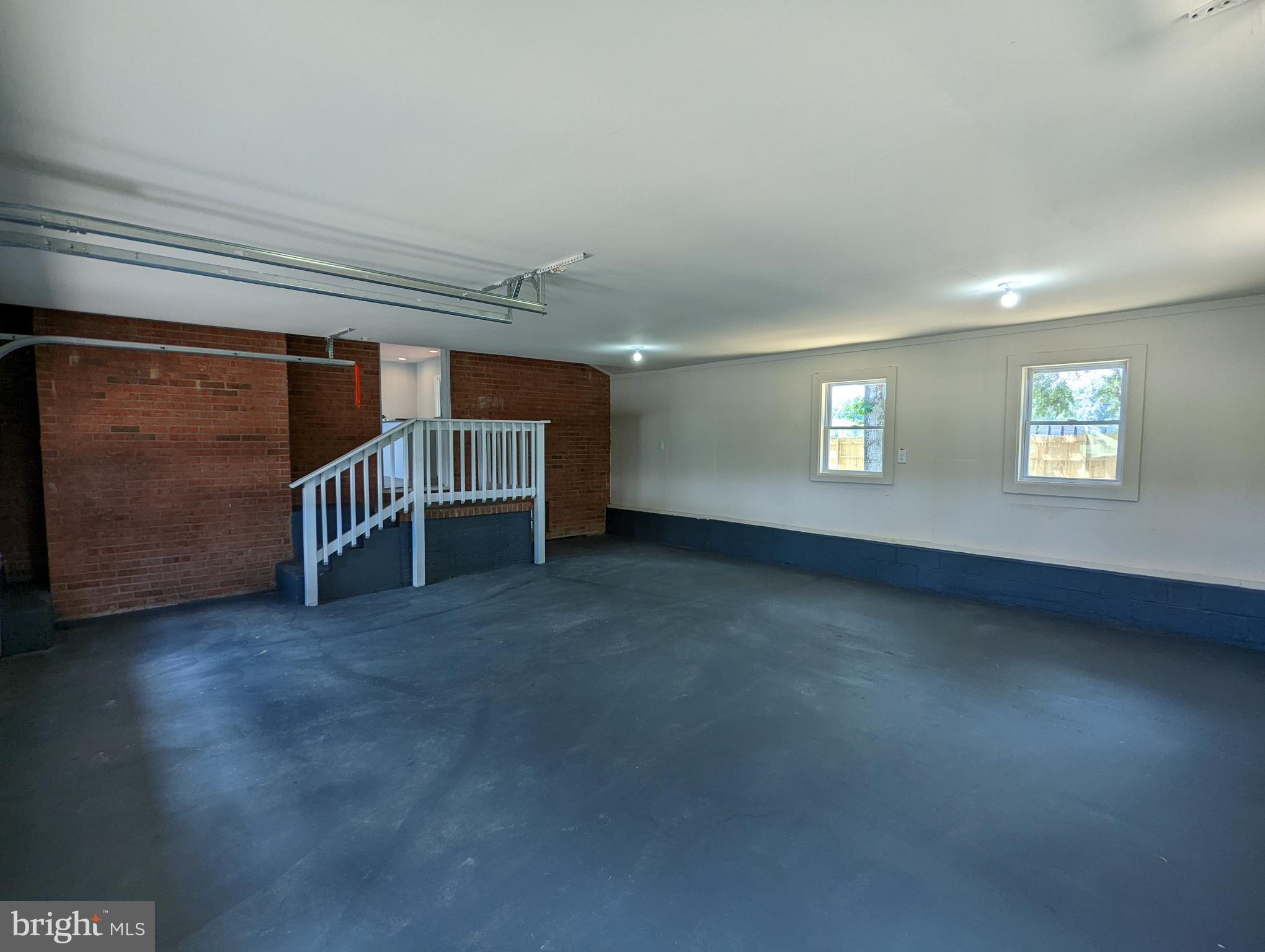 166 Caisson Road Fredericksburg, VA 22405 - Photo 41 of 55 Gallery Image 41