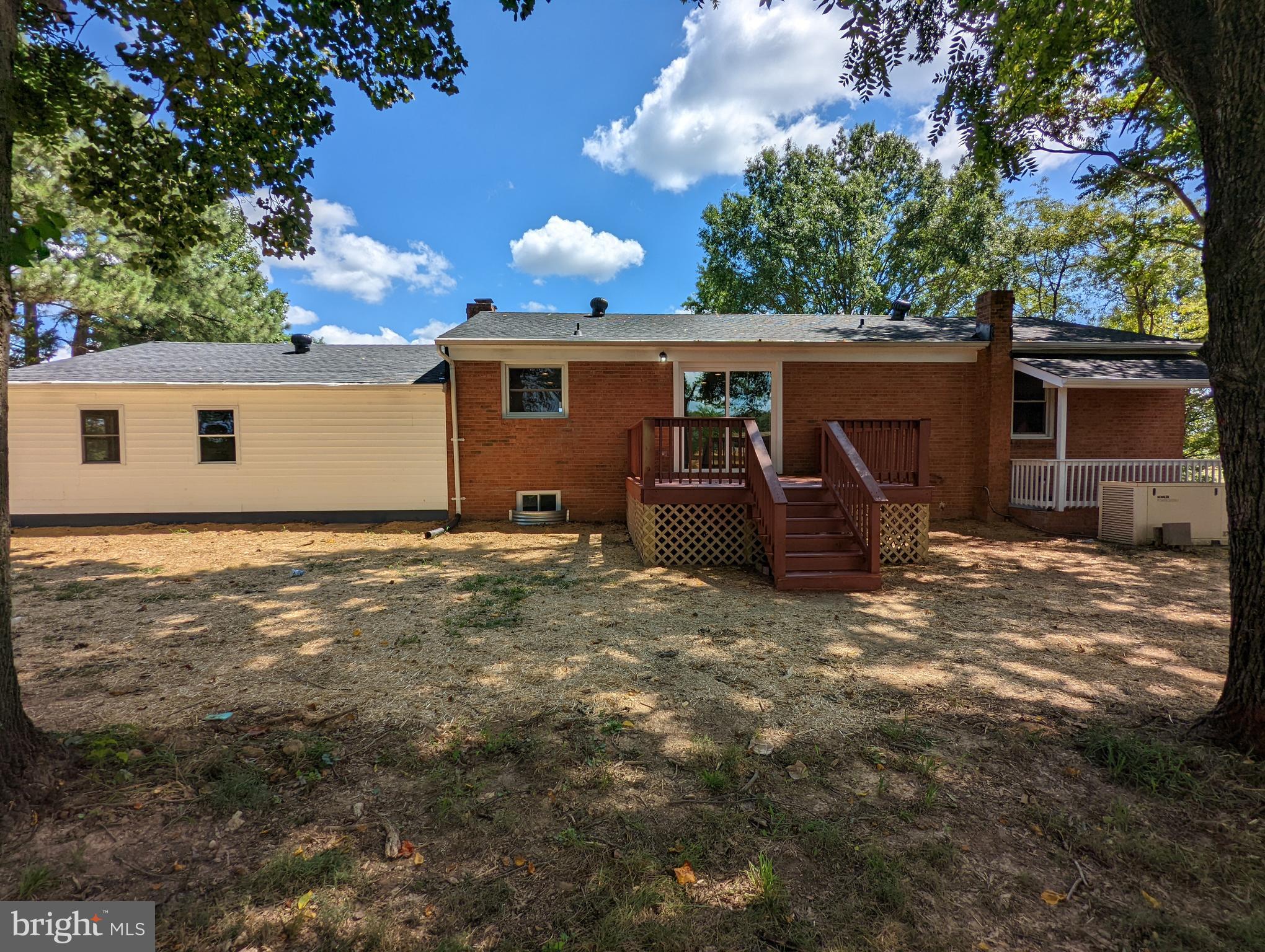 166 Caisson Road Fredericksburg, VA 22405 - Photo 46 of 55 Gallery Image 46