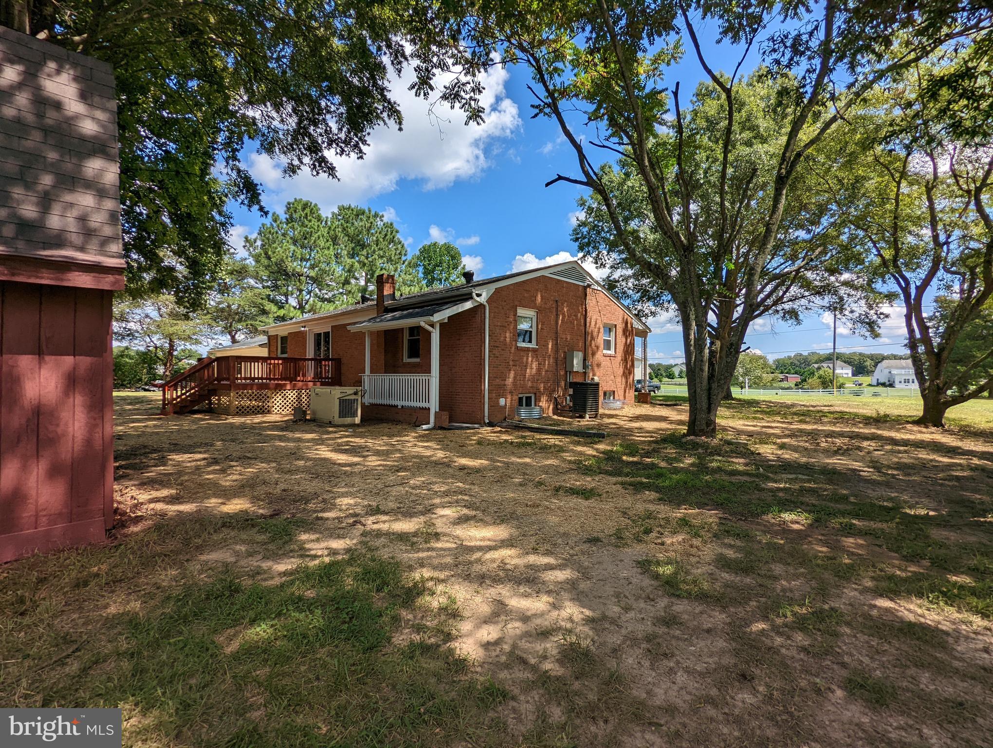 166 Caisson Road Fredericksburg, VA 22405 - Photo 47 of 55 Gallery Image 47
