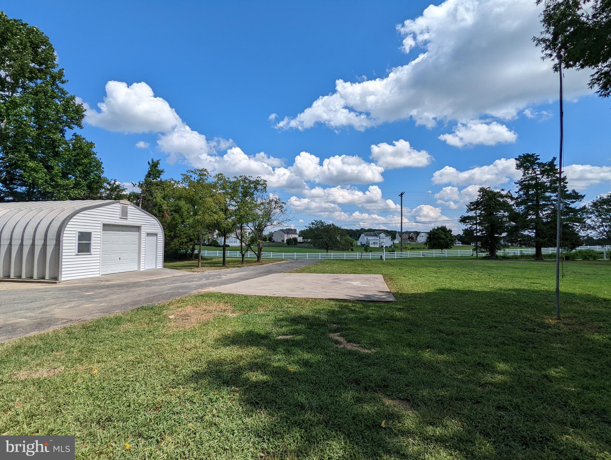 166 Caisson Road Fredericksburg, VA 22405 - Photo 52 of 55 Gallery Image 52