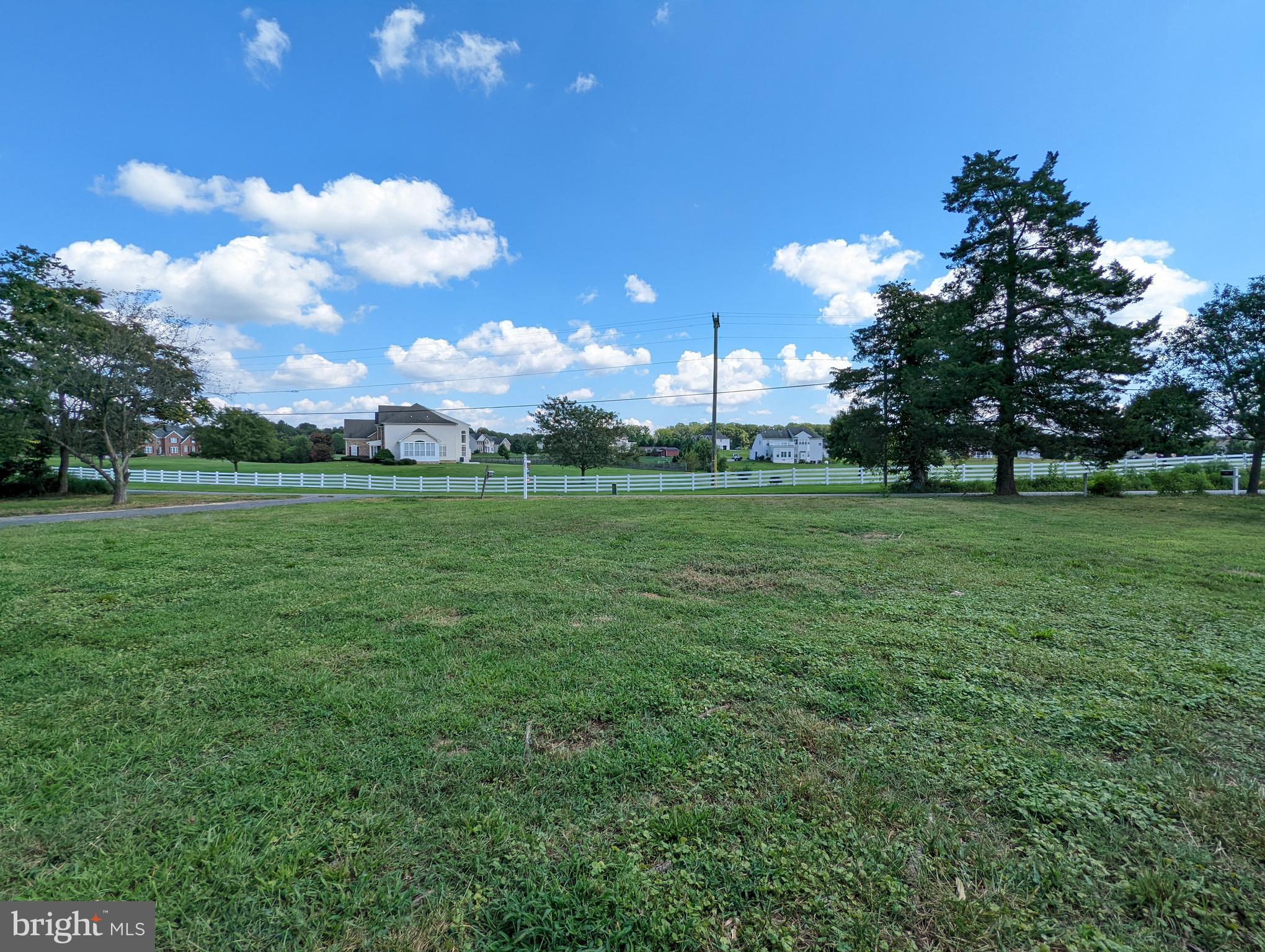 166 Caisson Road Fredericksburg, VA 22405 - Photo 53 of 55 Gallery Image 53