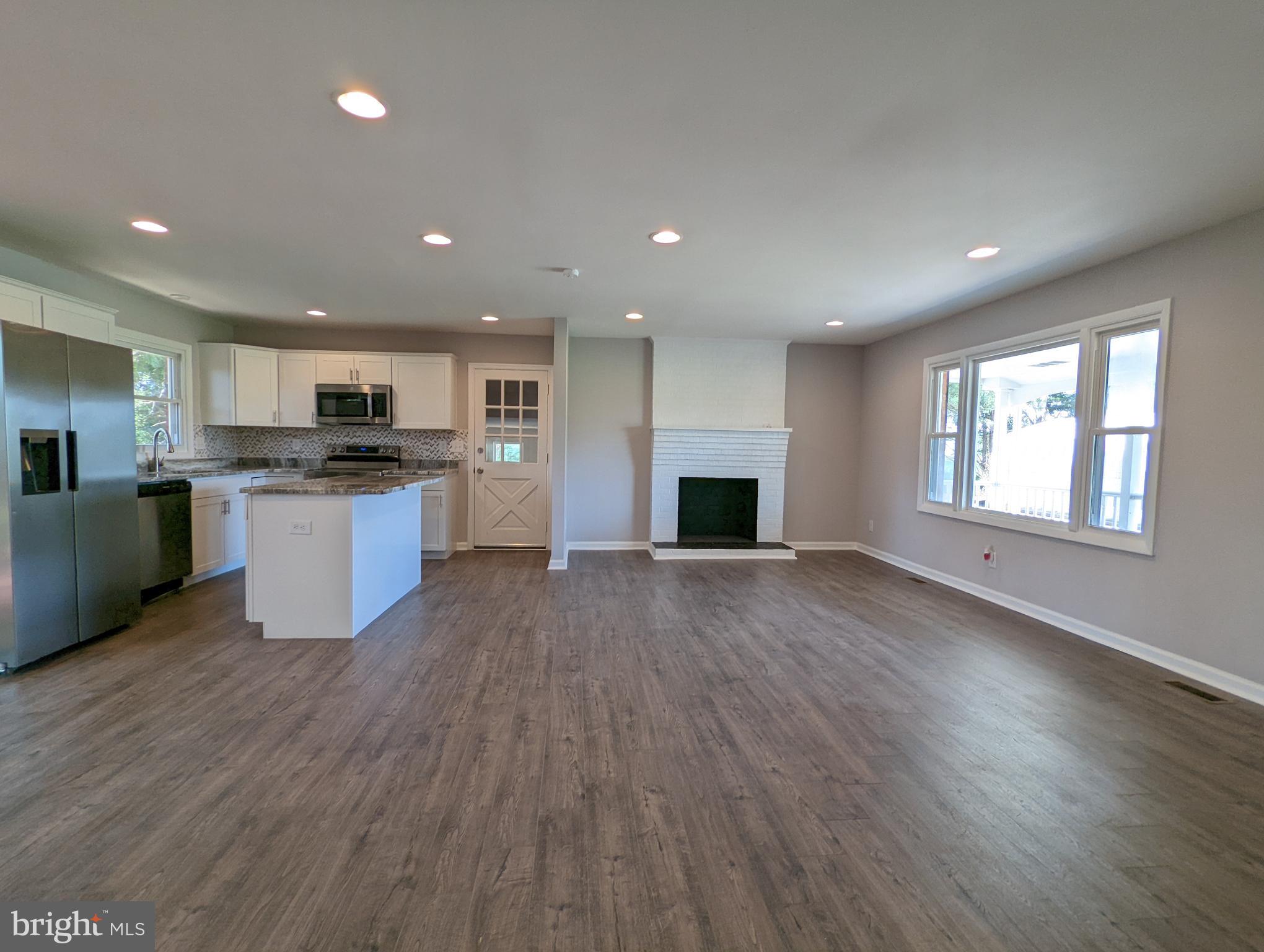 166 Caisson Road Fredericksburg, VA 22405 - Photo 6 of 55 Gallery Image 6