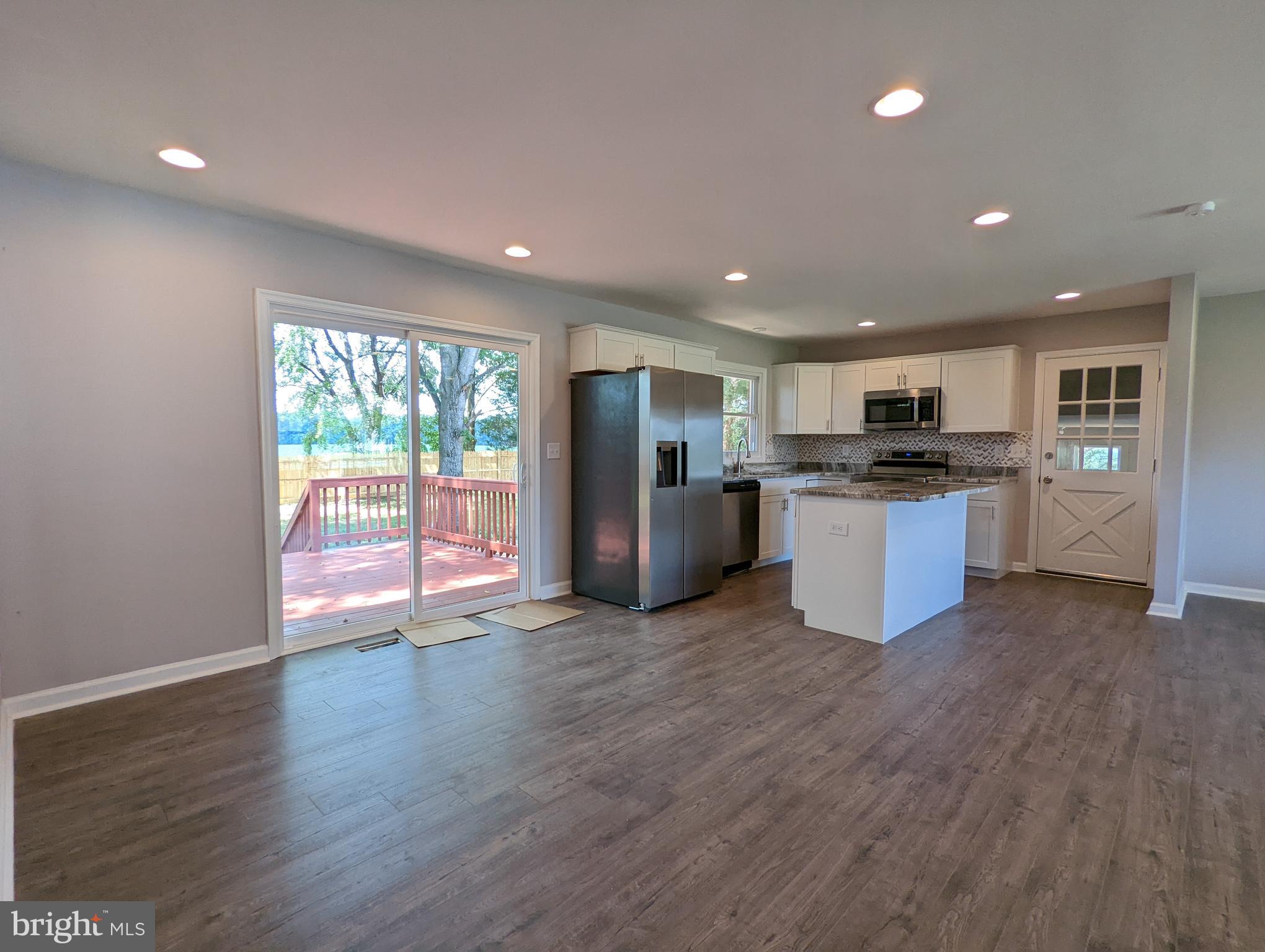166 Caisson Road Fredericksburg, VA 22405 - Photo 7 of 55 Gallery Image 7