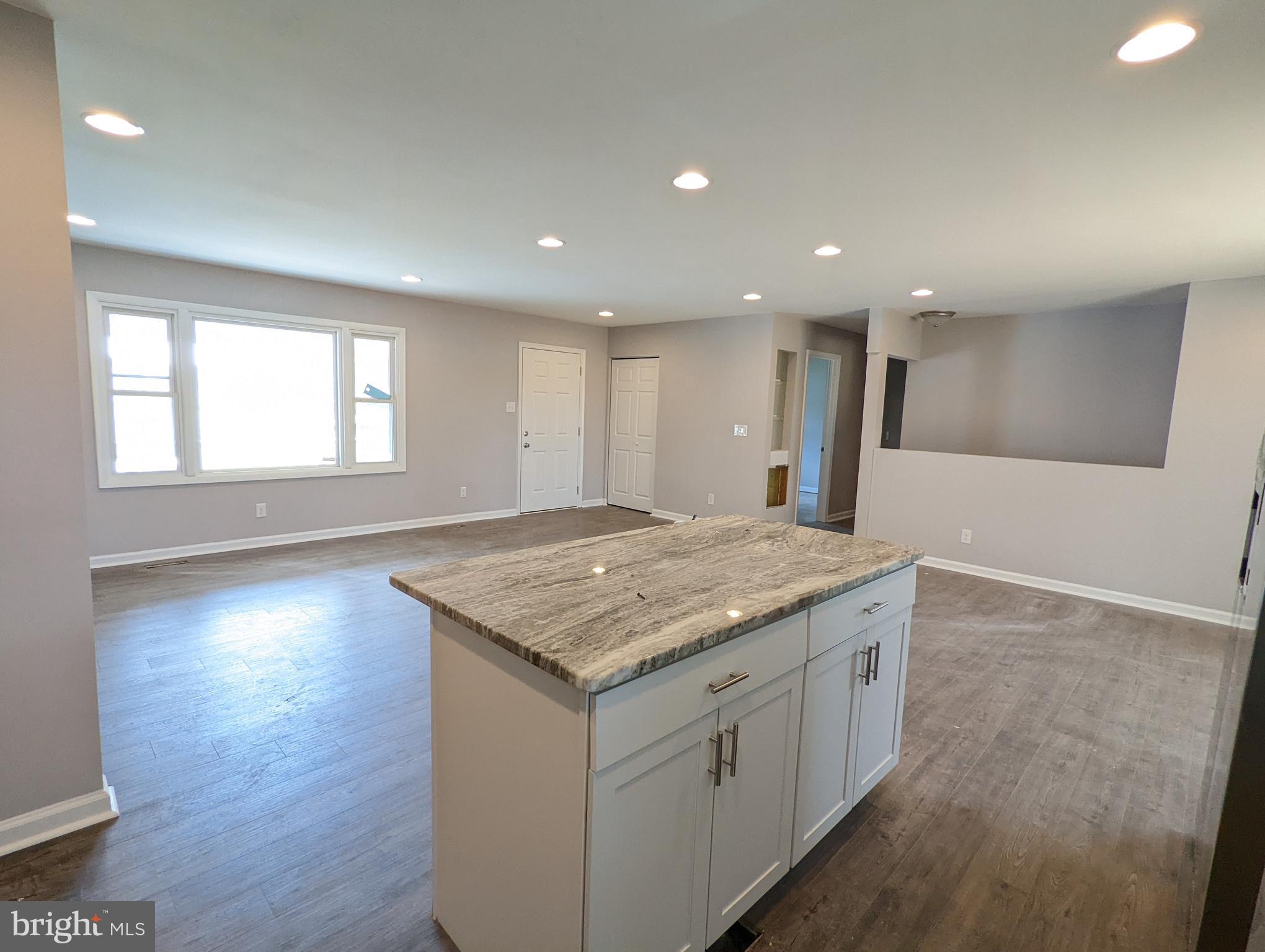 166 Caisson Road Fredericksburg, VA 22405 - Photo 10 of 55 Gallery Image 10