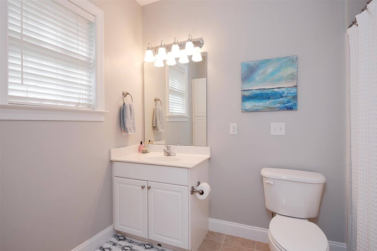 641 Highpark Lane Raleigh, NC 27608 - Photo 15 of 22 Photo 15