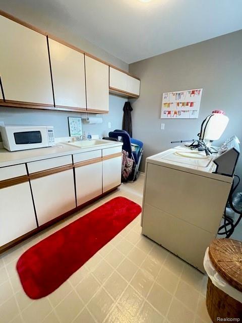 15384 Murray Road Byron, MI 48418 - Photo 16 of 22