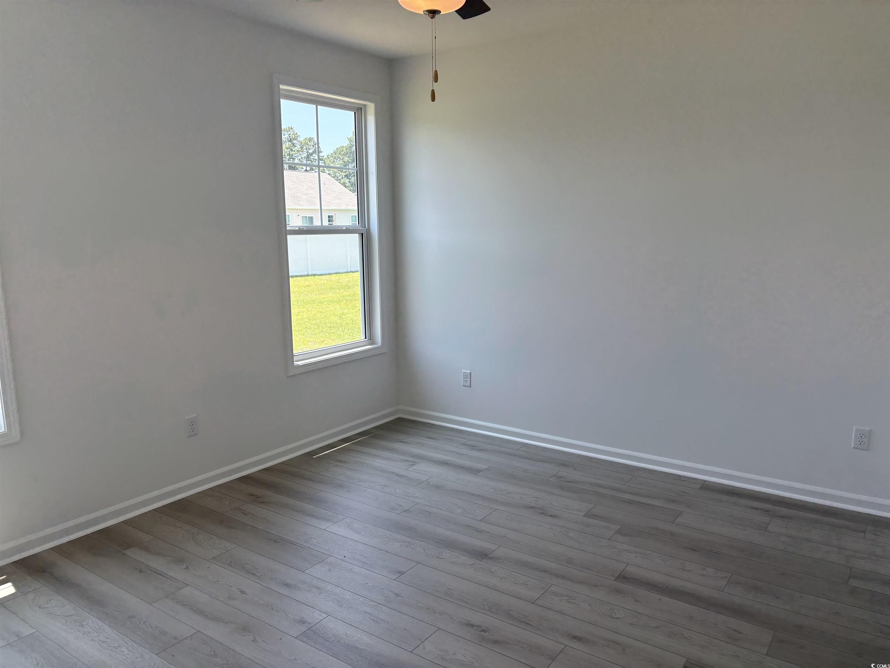 705 Bramble Way Conway, SC 29527 - Photo 10 of 27