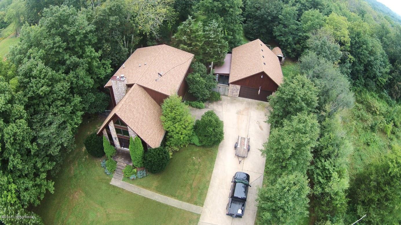 10300 Broad Run Road Louisville, KY 40299 - Photo 3 of 26 DJI06610