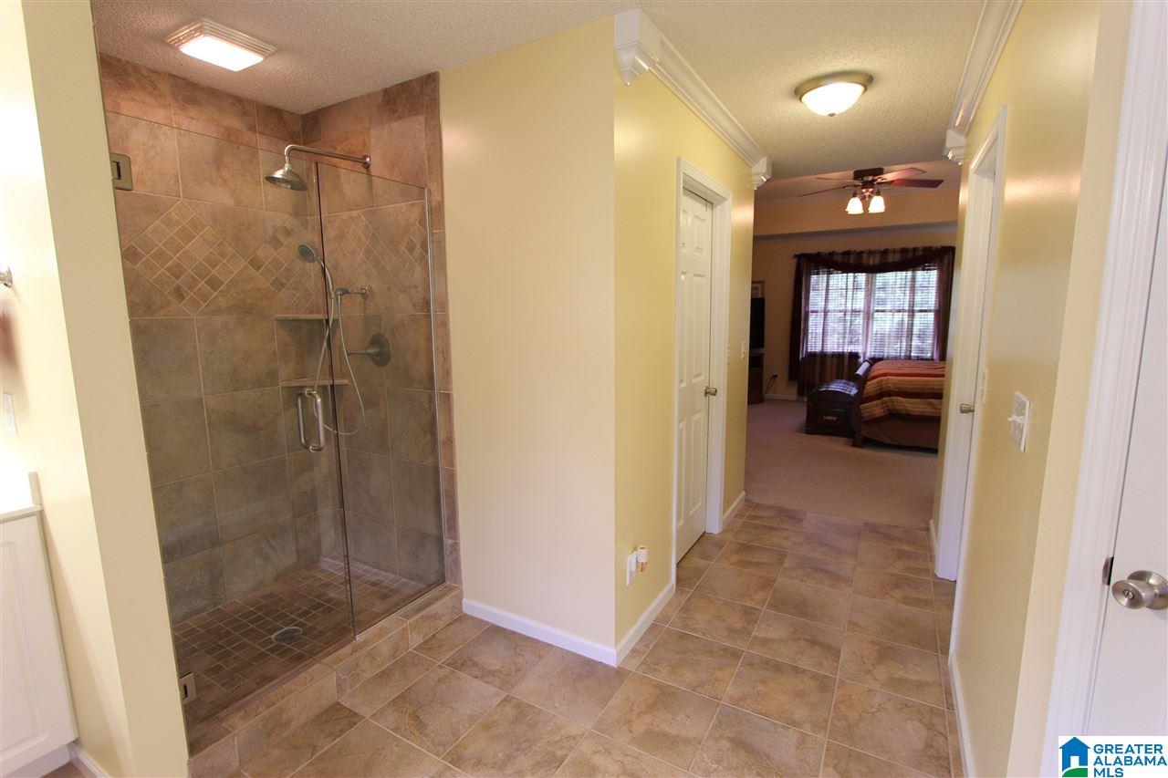 78 Thornwood Road Oxford, AL 36203 - Photo 33 of 50