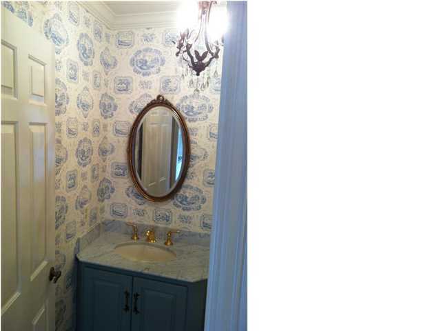 459 Rena Drive Lafayette, LA 70503 - Photo 3 of 6 Additional Photo