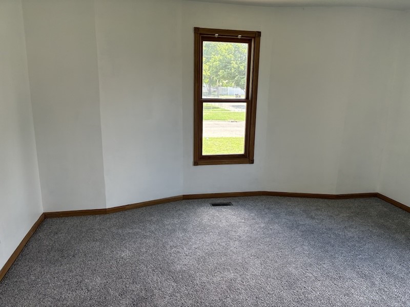 1121 South 17th Street Mattoon, IL 61938 - Photo 7 of 33