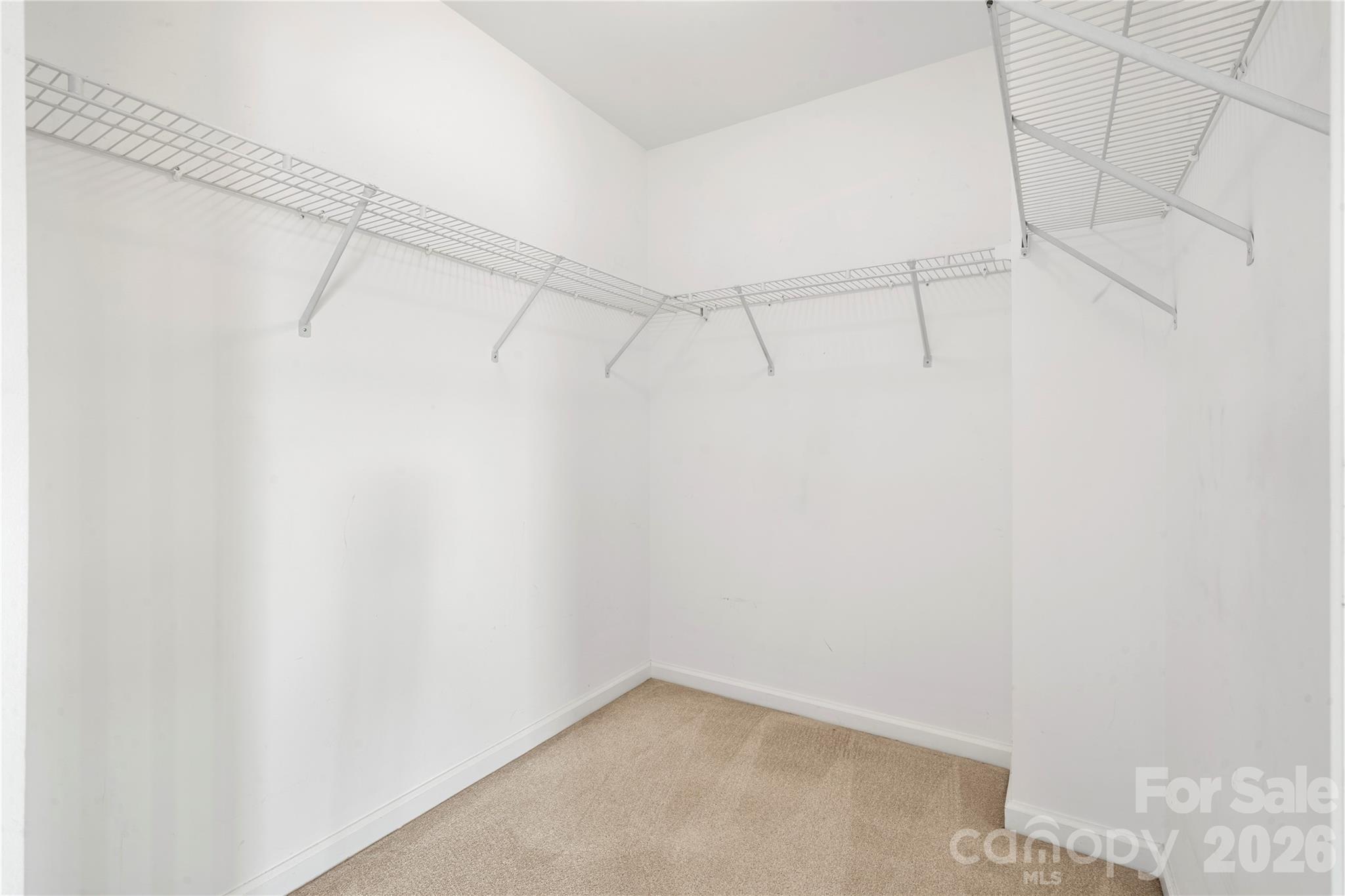 10213 Garrett Grigg Road Charlotte, NC 28262 - Photo 20 of 32 a view of a room