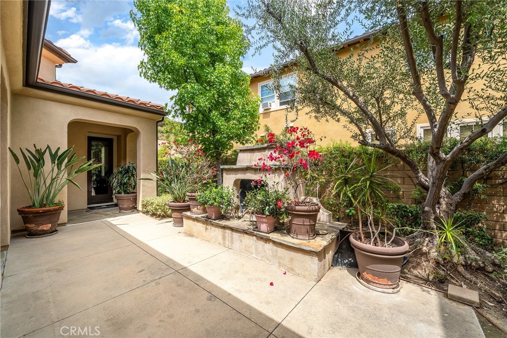 19668 Three Oaks Lane Walnut, CA 91789 - Photo 45 of 60