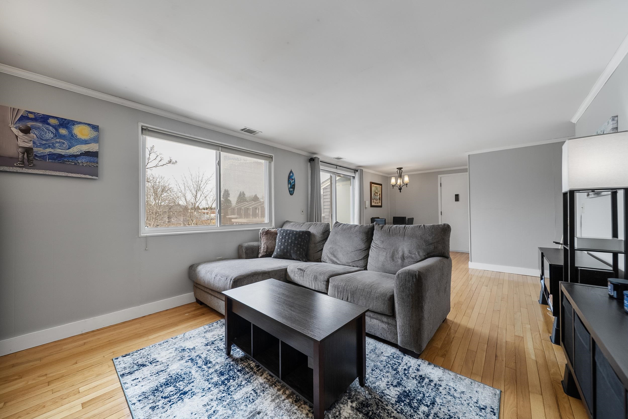 24 Seabury, Unit 24 Hampton, NH 03842 - Photo 5 of 30