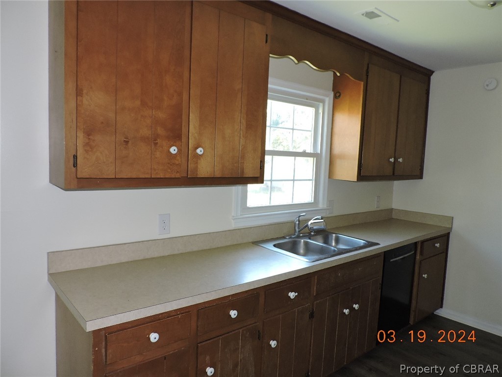 4079 Providence Road Hayes, VA 23072 - Photo 6 of 14 Gallery Image 6