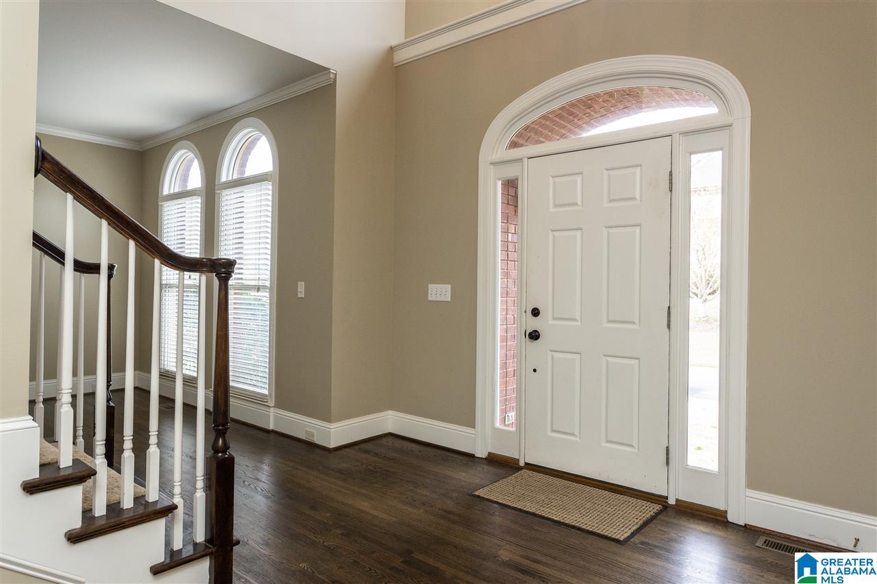1245 Eagle Park Road Birmingham, AL 35242 - Photo 2 of 50