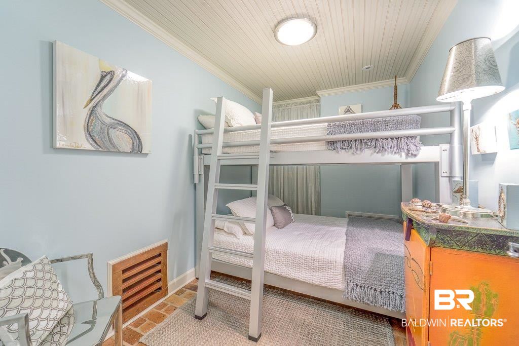 11237 County Road 1 Fairhope, AL 36532 - Photo 35 of 43