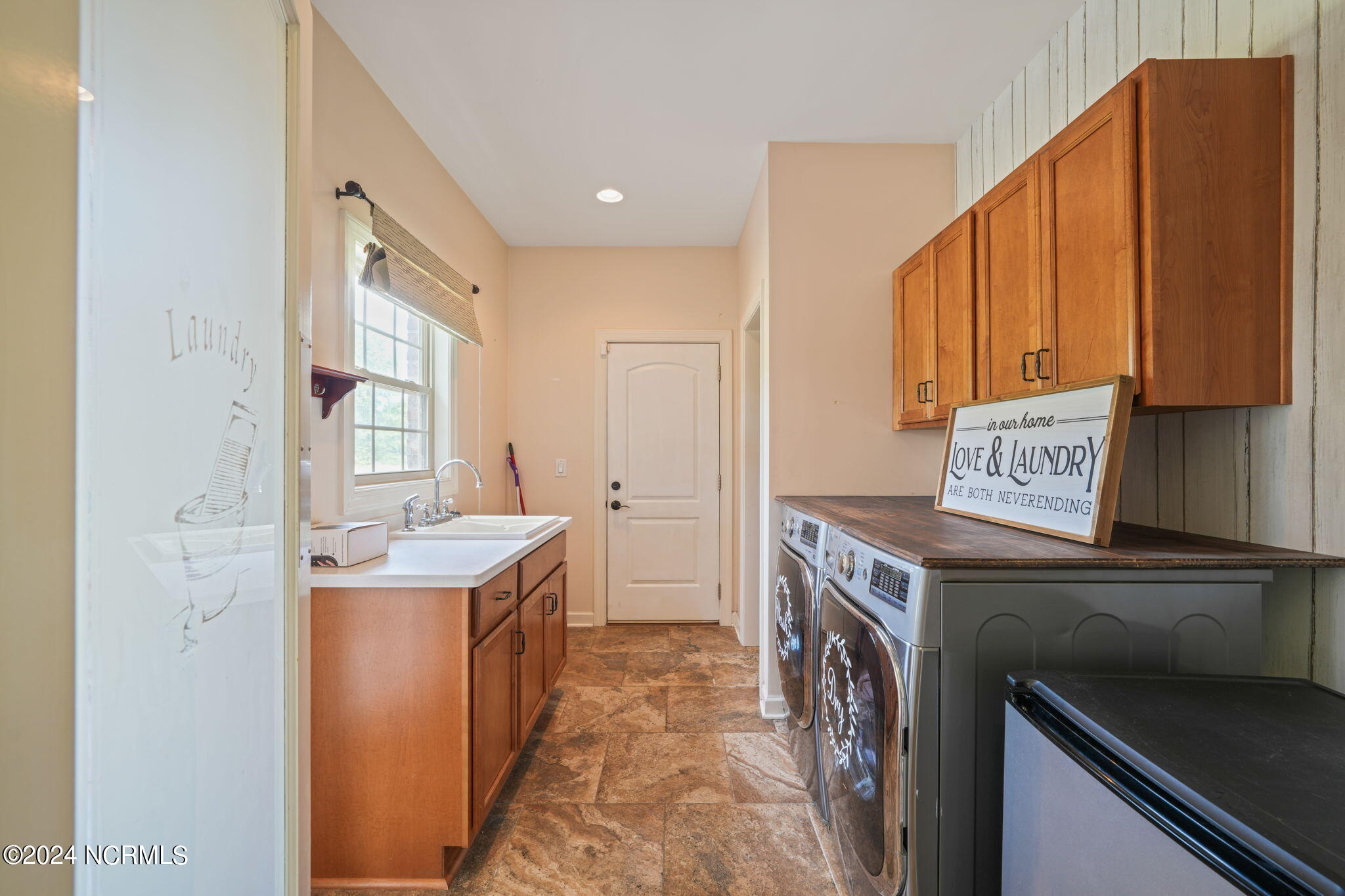 2674 Stanton Hill Road Cameron, NC 28326 - Photo 19 of 62 19-web-or-mls-DSC06644