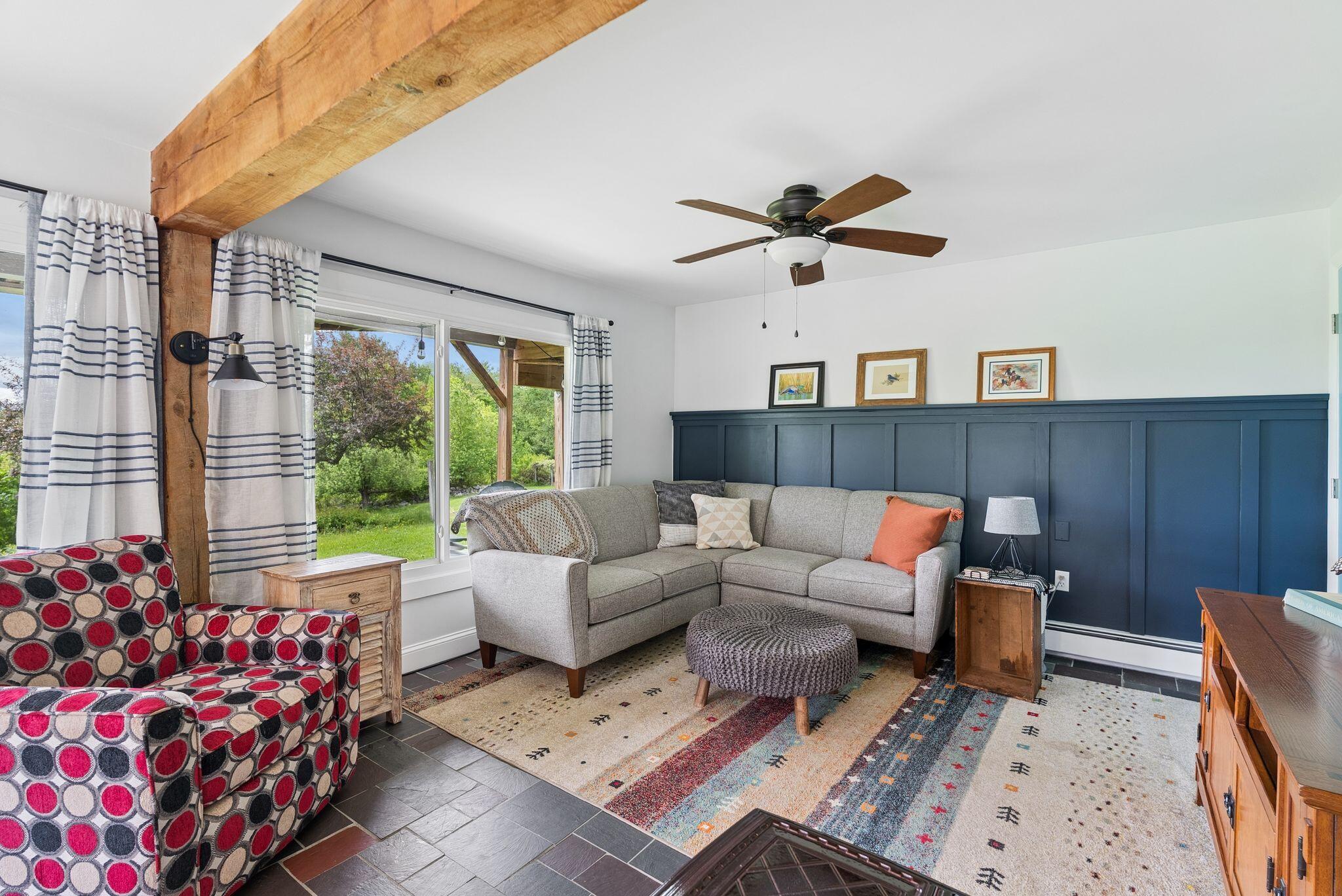 475 N Road Leeds, ME 04263 - Photo 19 of 93