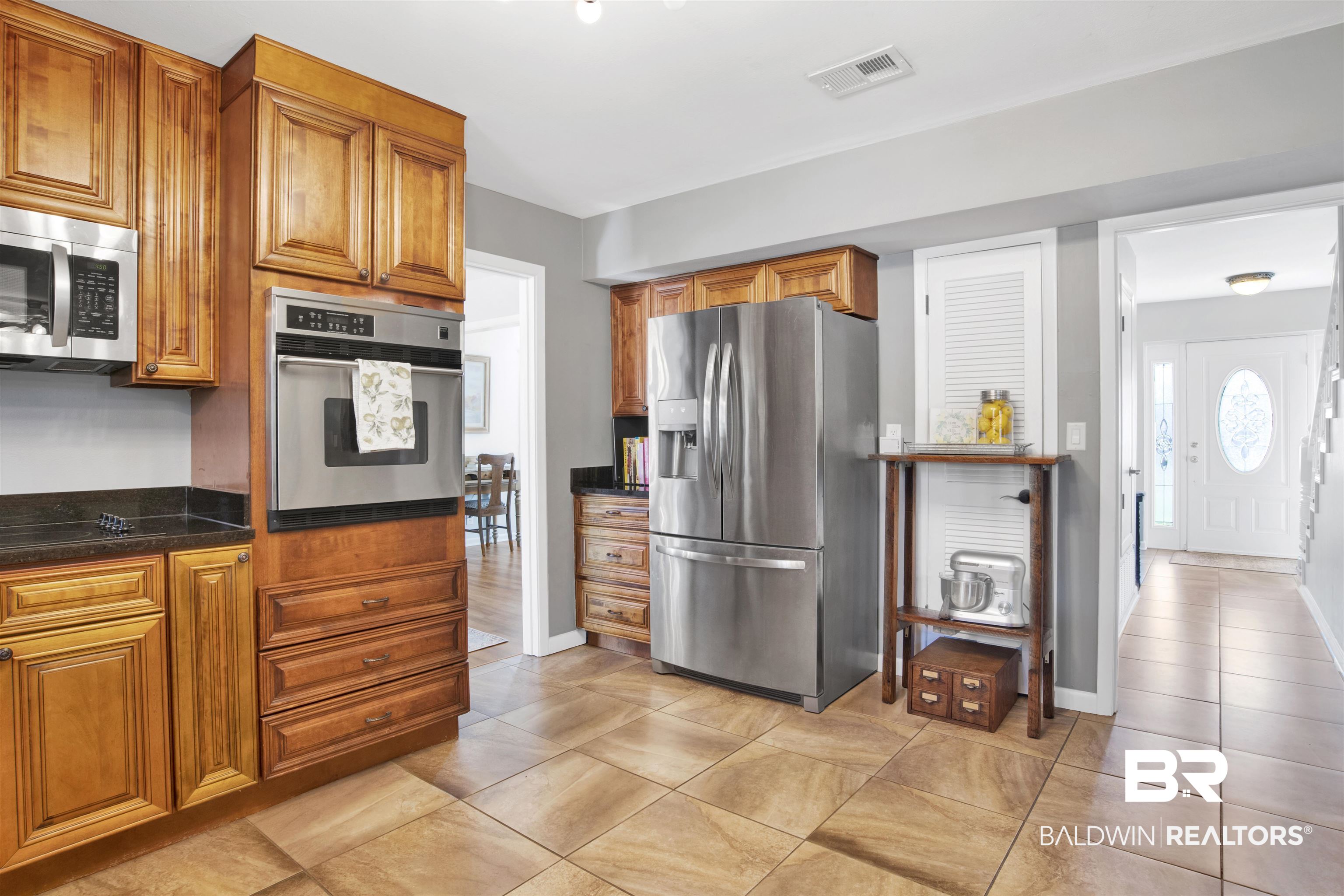 603 Spanish Main Daphne, AL 36527 - Photo 26 of 54