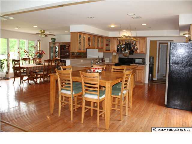 34 West Farms Road Farmingdale, NJ 07727 - Photo 1 of 3 Primary Photo