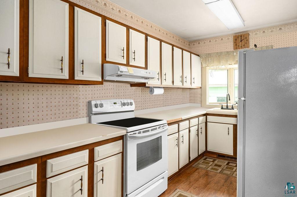 1381 Old North Shore Road Duluth, MN 55804 - Photo 6 of 23 Gallery Image 6