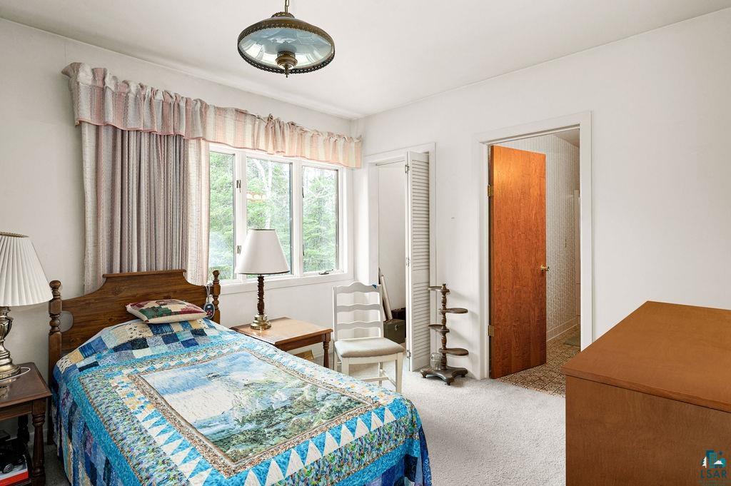 1381 Old North Shore Road Duluth, MN 55804 - Photo 8 of 23 Gallery Image 8