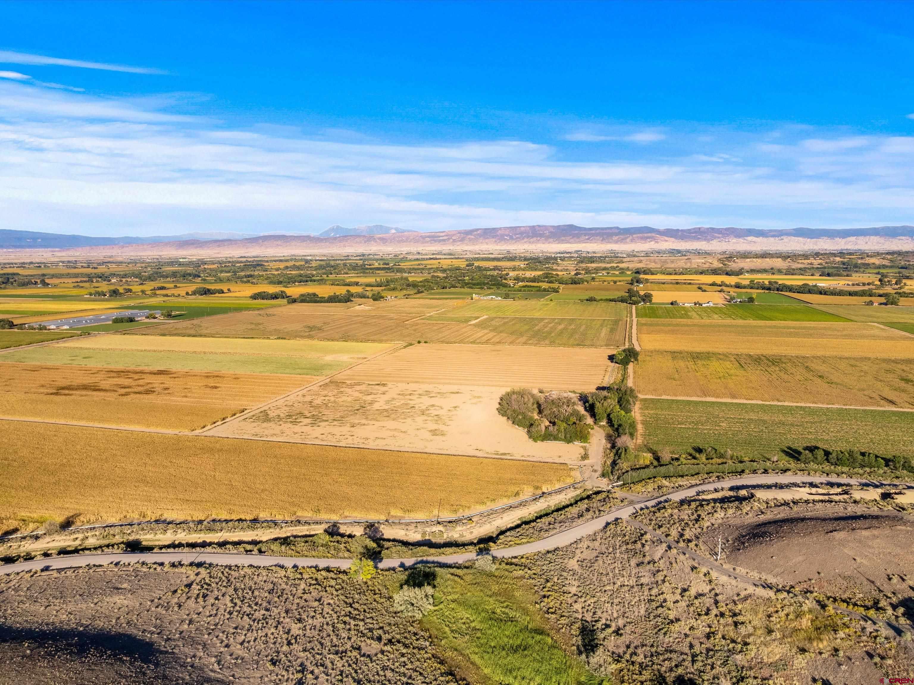 6530 5400th Road Olathe, CO 81425 - Photo 18 of 30 Gallery Image 18