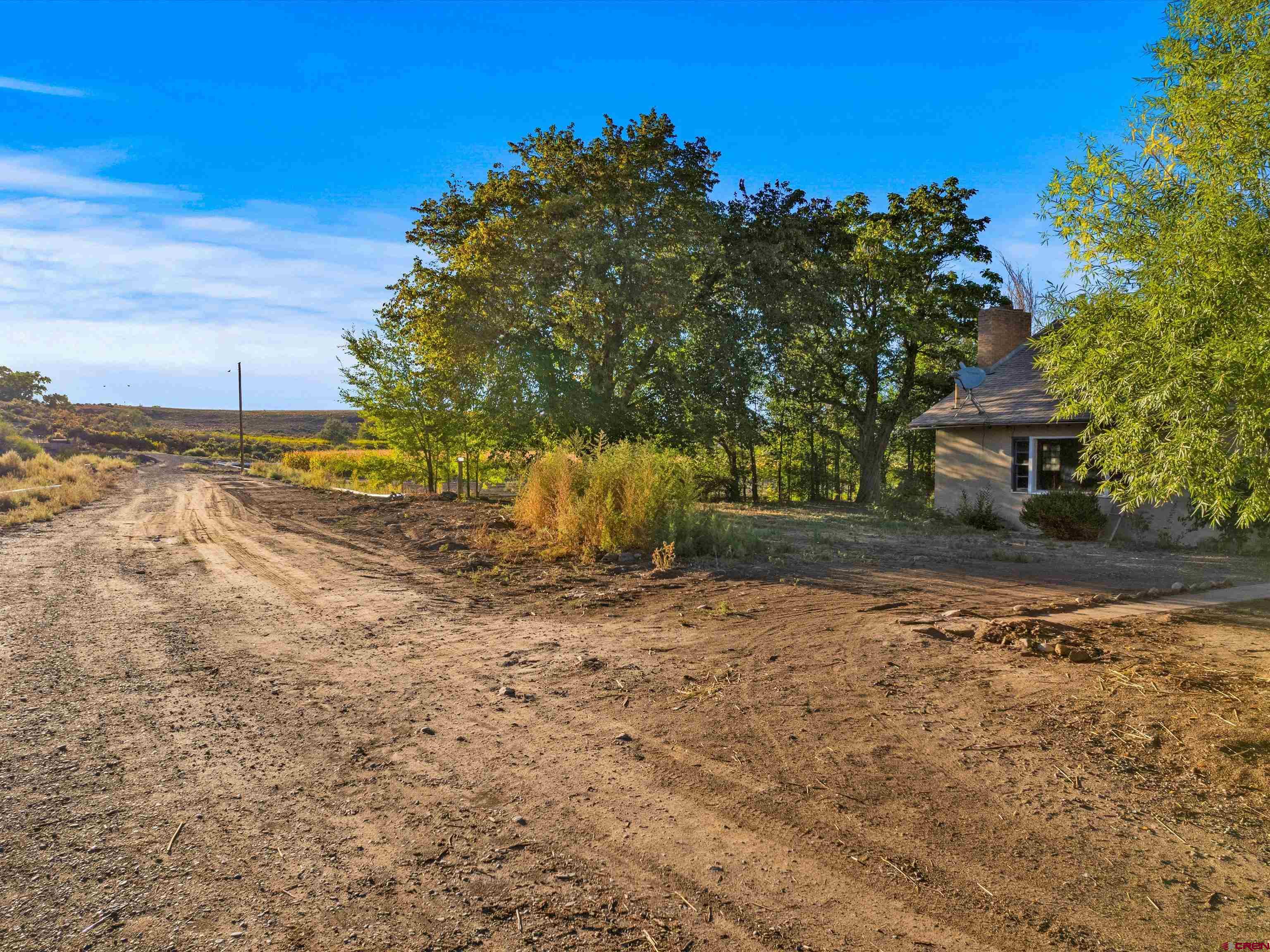 6530 5400th Road Olathe, CO 81425 - Photo 19 of 30 Gallery Image 19