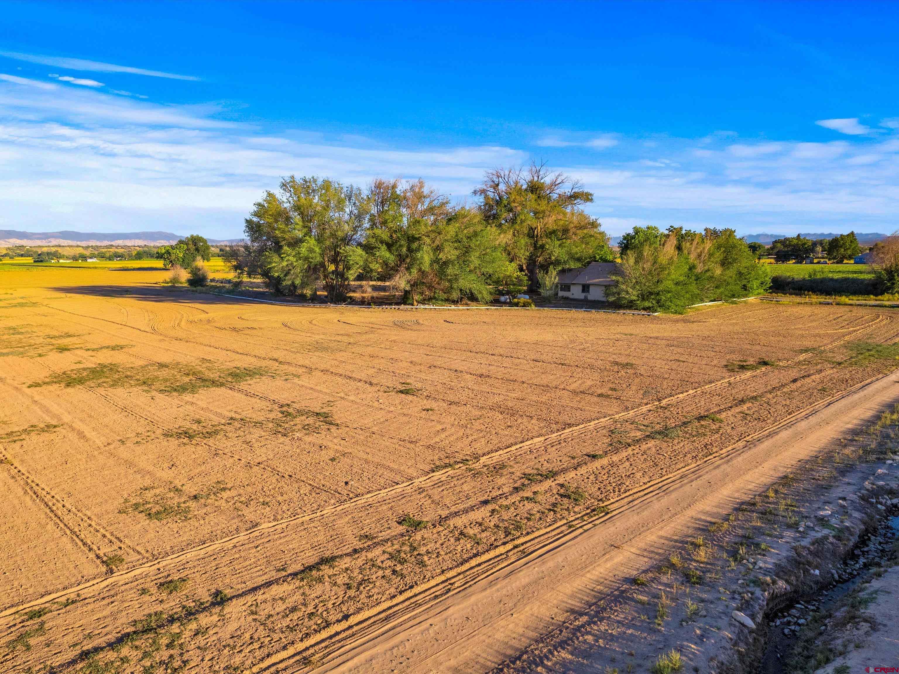 6530 5400th Road Olathe, CO 81425 - Photo 20 of 30 Gallery Image 20