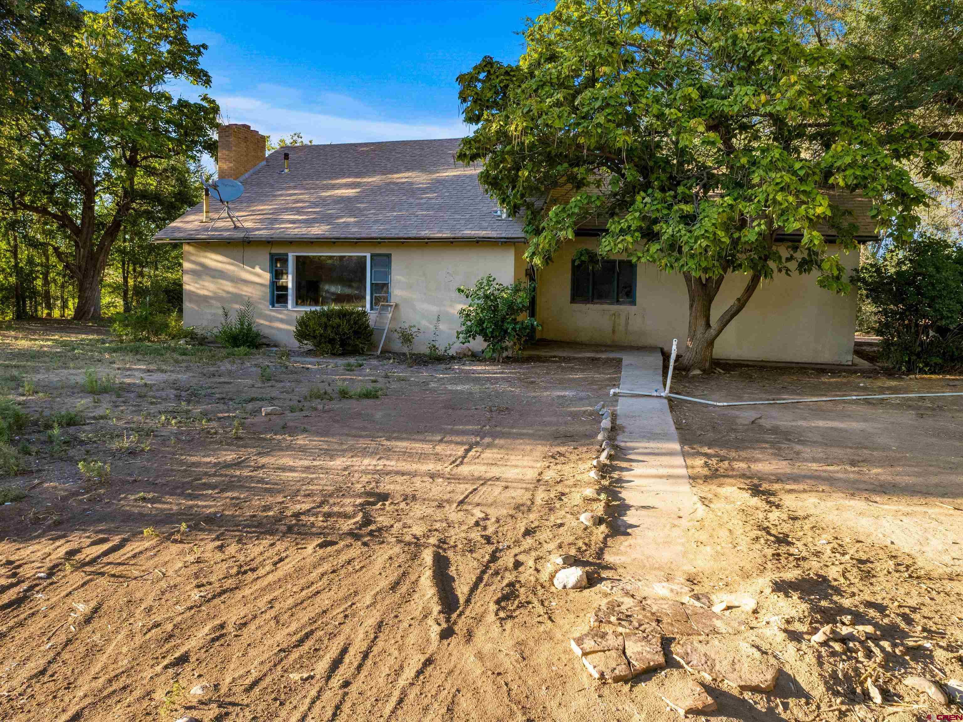 6530 5400th Road Olathe, CO 81425 - Photo 23 of 30 Gallery Image 23
