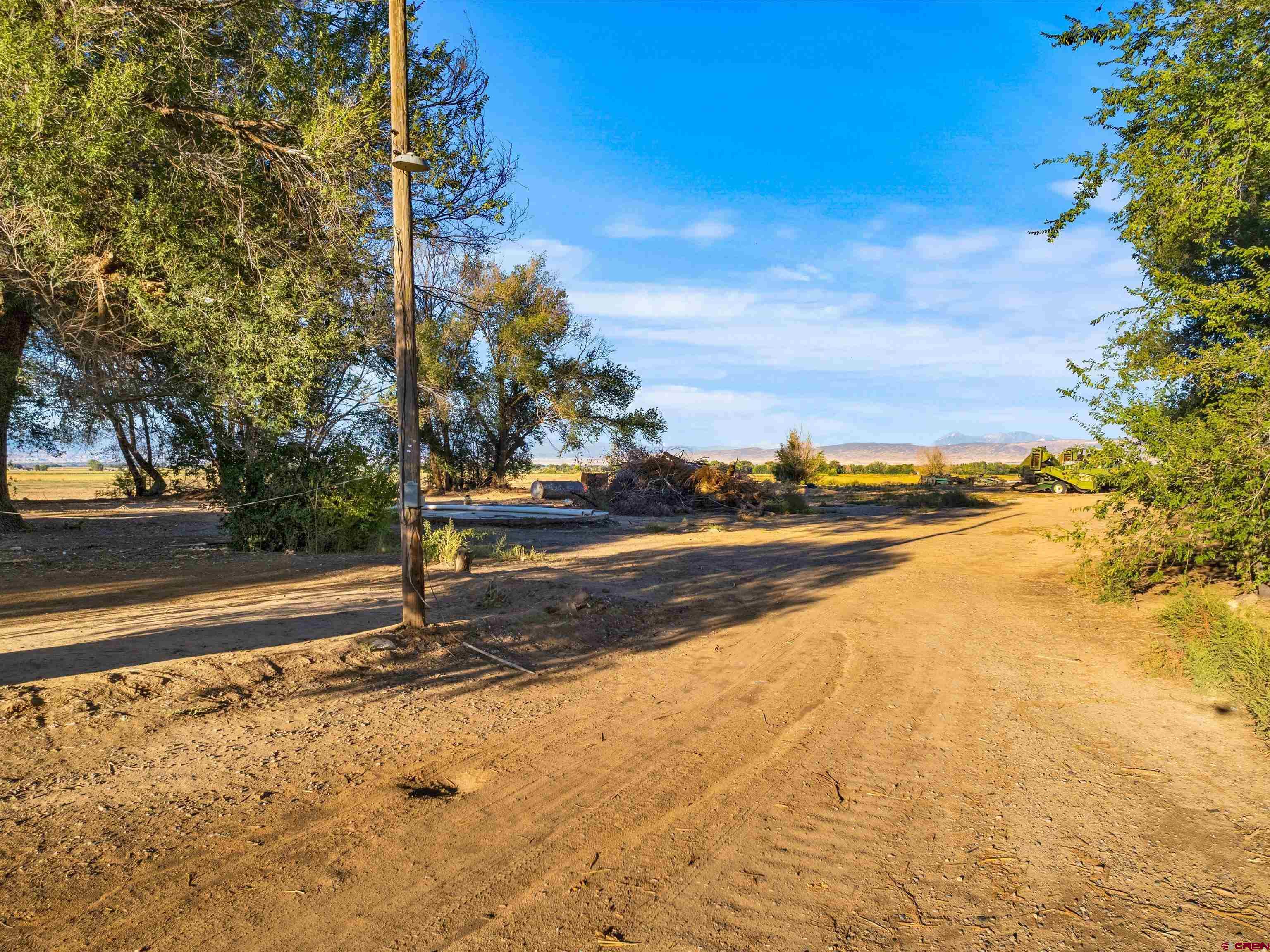 6530 5400th Road Olathe, CO 81425 - Photo 28 of 30 Gallery Image 28