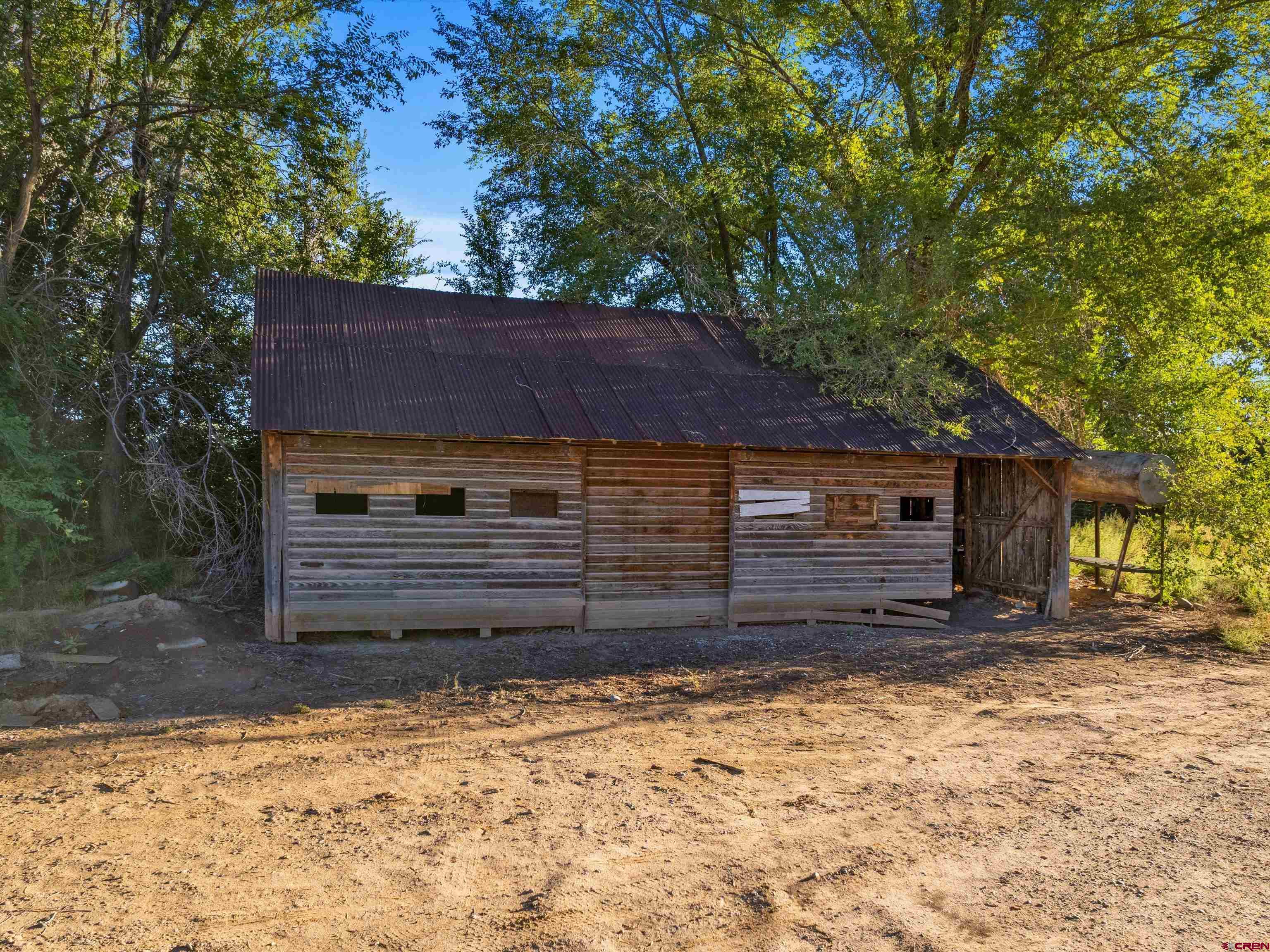 6530 5400th Road Olathe, CO 81425 - Photo 29 of 30 Gallery Image 29
